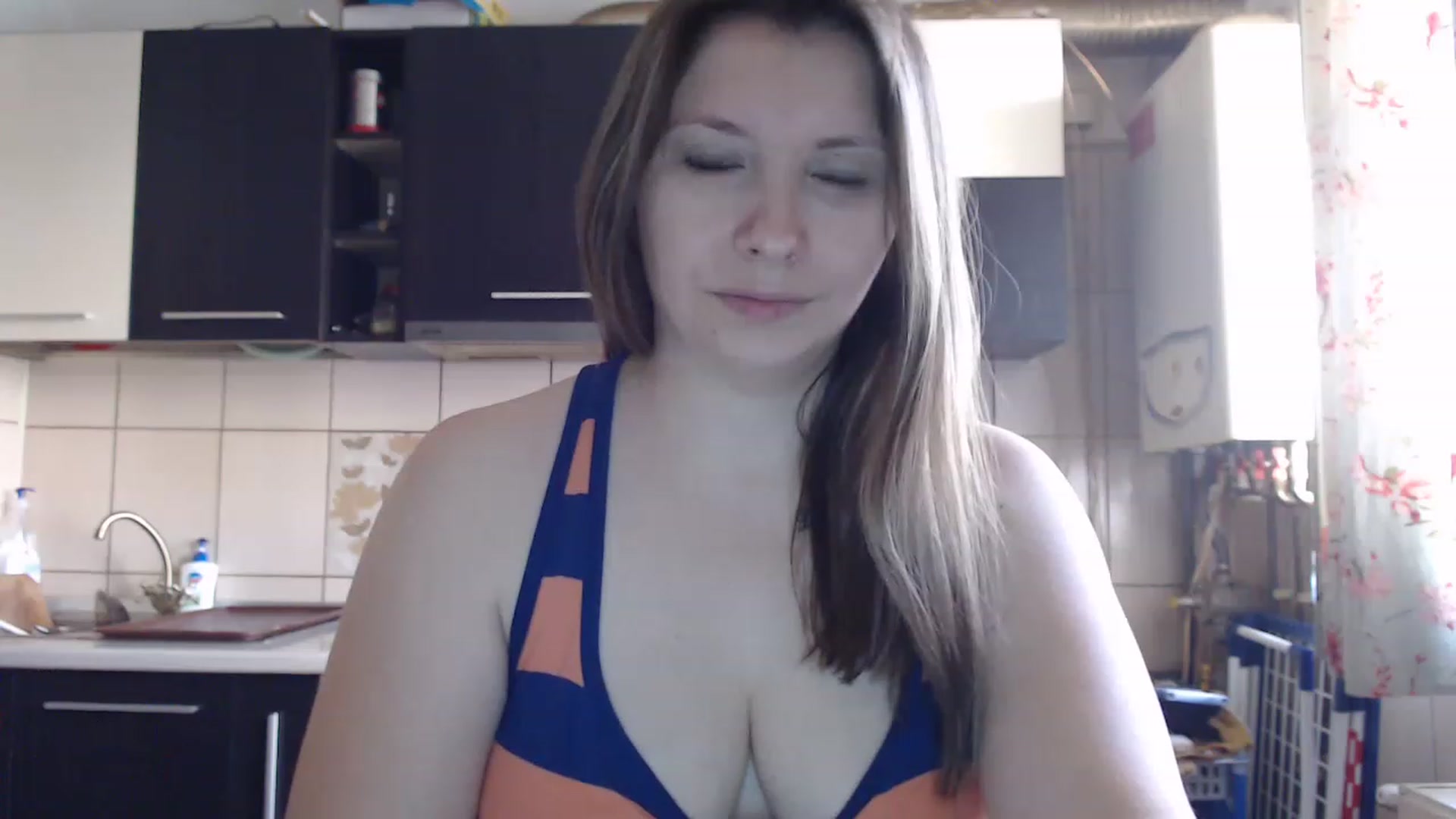 Gallery image thumbnail from EricaSmiles's myfreecams stream on, 02/10/2023, 12:27 image 20 of 20