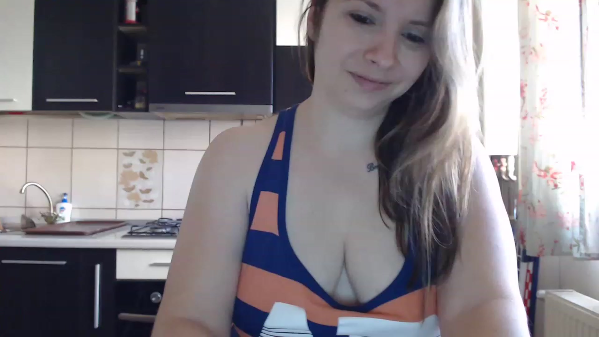 Gallery image thumbnail from EricaSmiles's myfreecams stream on, 02/10/2023, 12:27 image 1 of 20