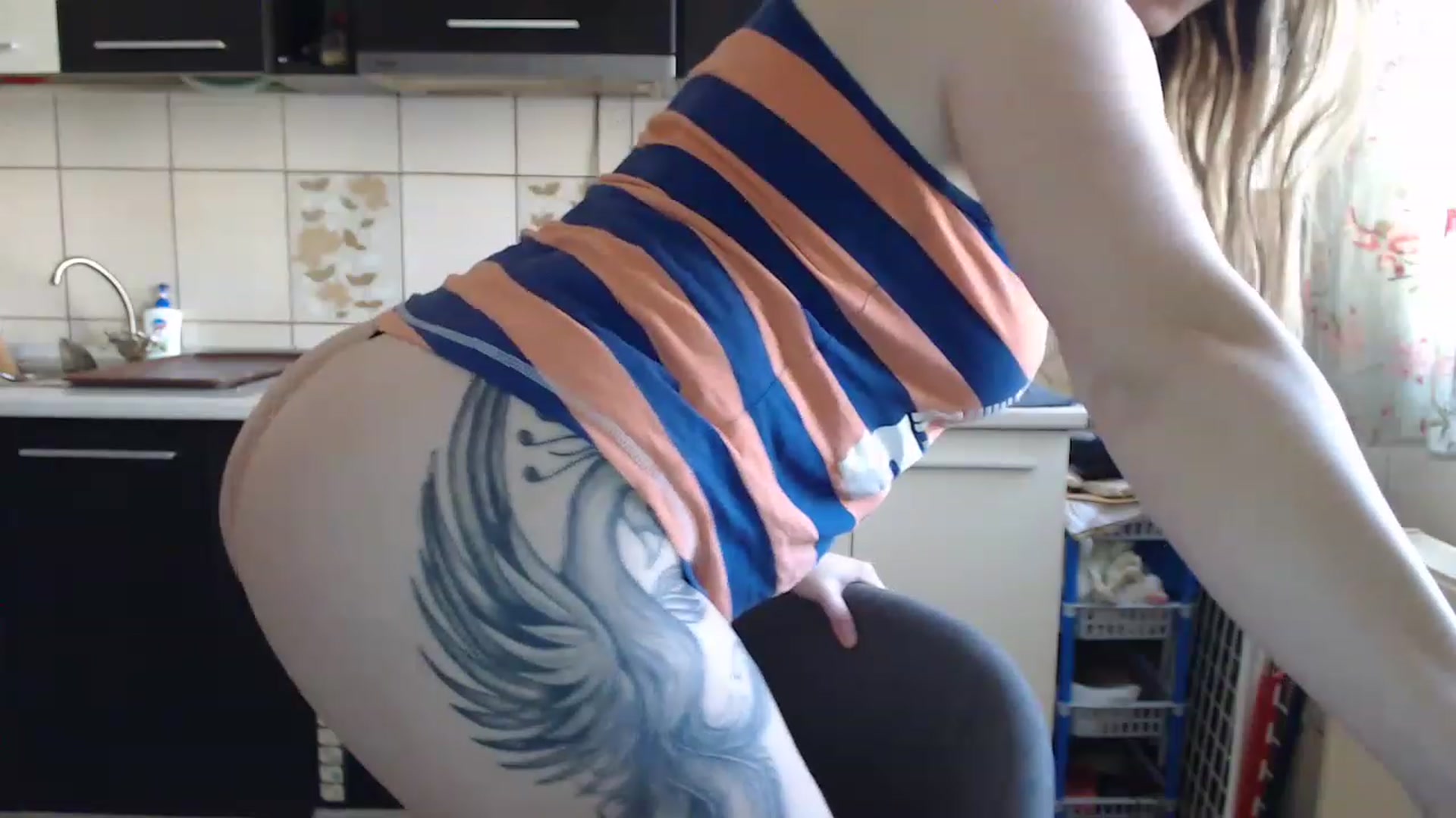 Gallery image thumbnail from EricaSmiles's myfreecams stream on, 02/10/2023, 12:27 image 4 of 20