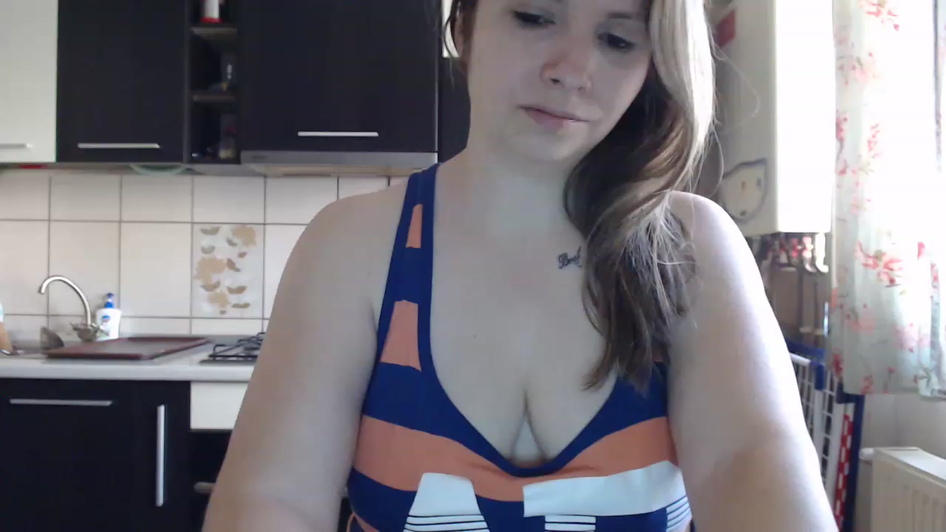 Gallery image thumbnail from EricaSmiles's myfreecams stream on, 02/10/2023, 12:27 image 5 of 20