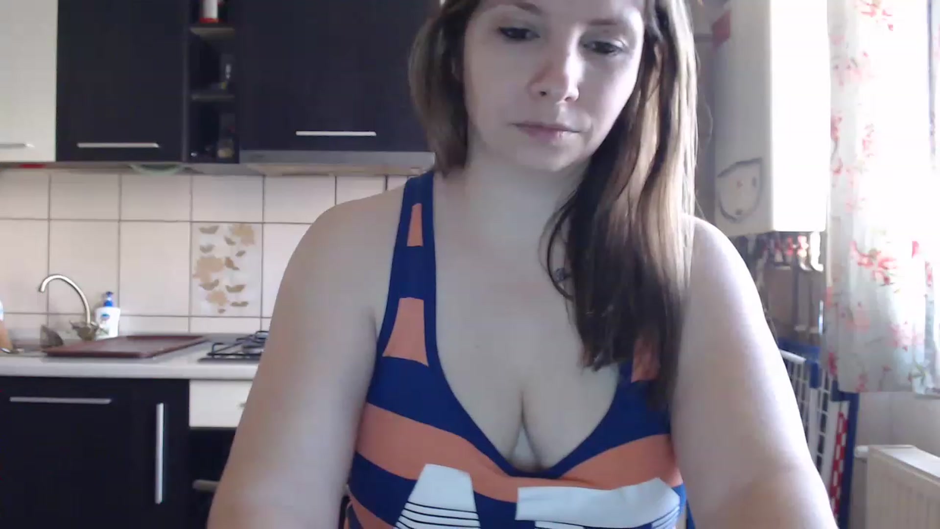 Gallery image thumbnail from EricaSmiles's myfreecams stream on, 02/10/2023, 12:27 image 8 of 20
