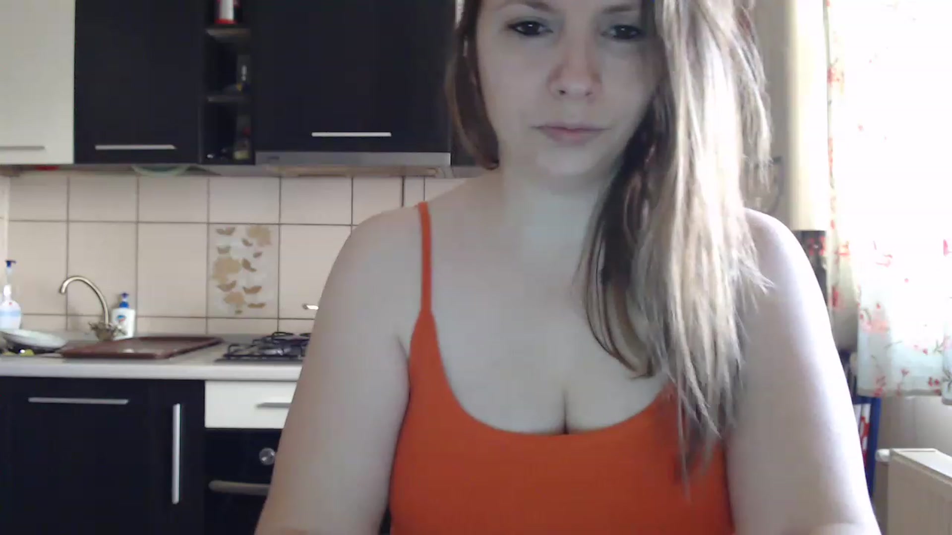 Gallery image thumbnail from EricaSmiles's myfreecams stream on, 02/11/2023, 12:07 image 3 of 20