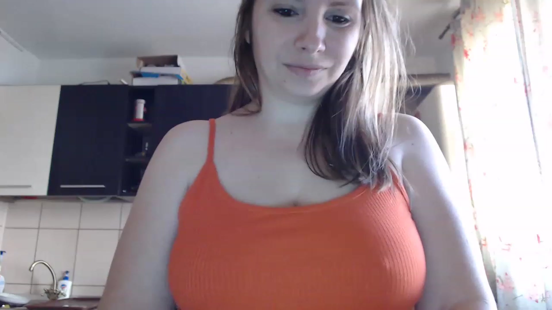 Gallery image thumbnail from EricaSmiles's myfreecams stream on, 02/11/2023, 12:07 image 4 of 20