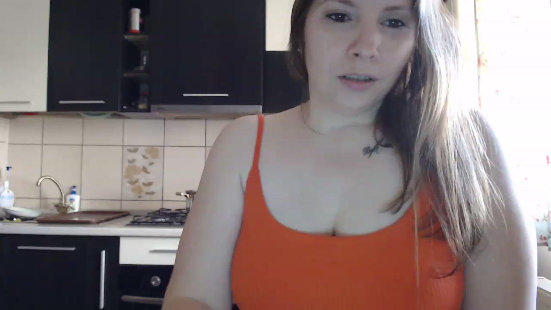Gallery image thumbnail from EricaSmiles's myfreecams stream on, 02/11/2023, 12:07 image 8 of 20
