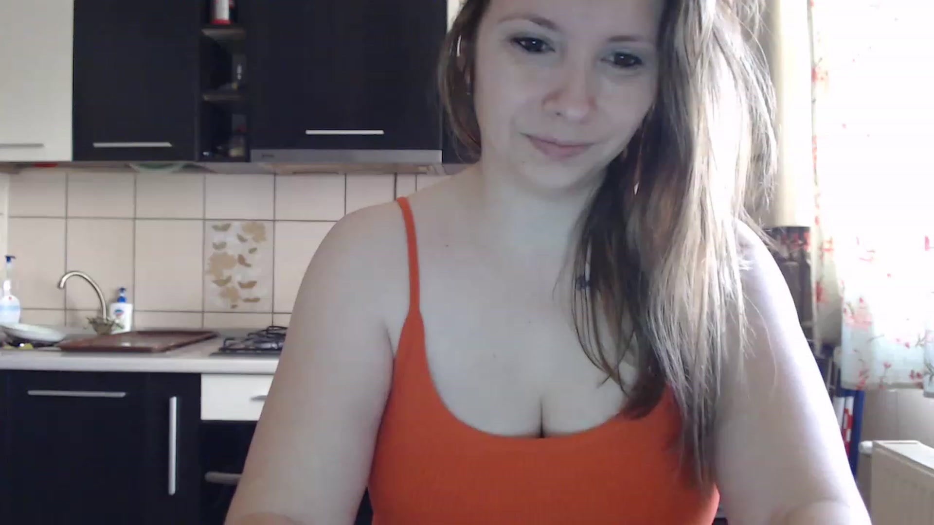 Gallery image thumbnail from EricaSmiles's myfreecams stream on, 02/11/2023, 12:07 image 2 of 20