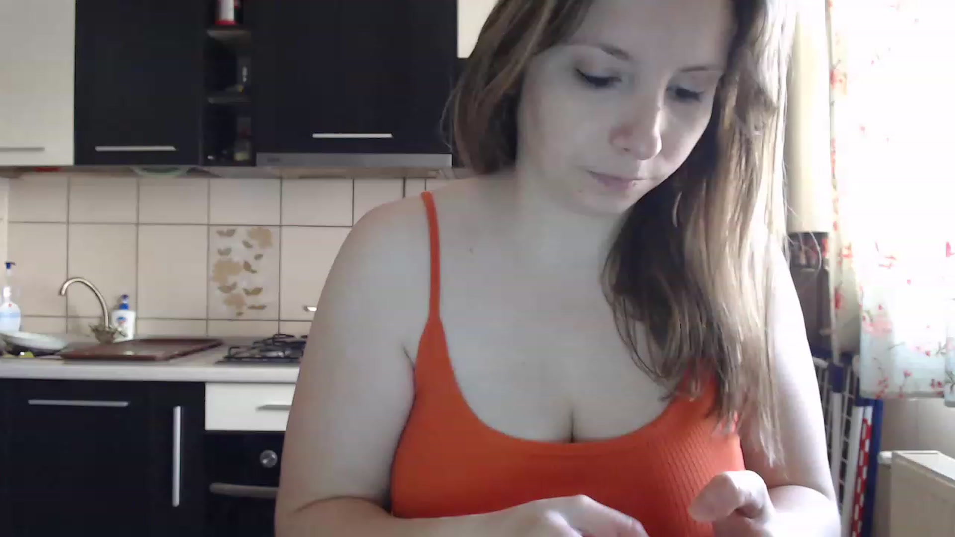 Gallery image thumbnail from EricaSmiles's myfreecams stream on, 02/11/2023, 12:07 image 1 of 20