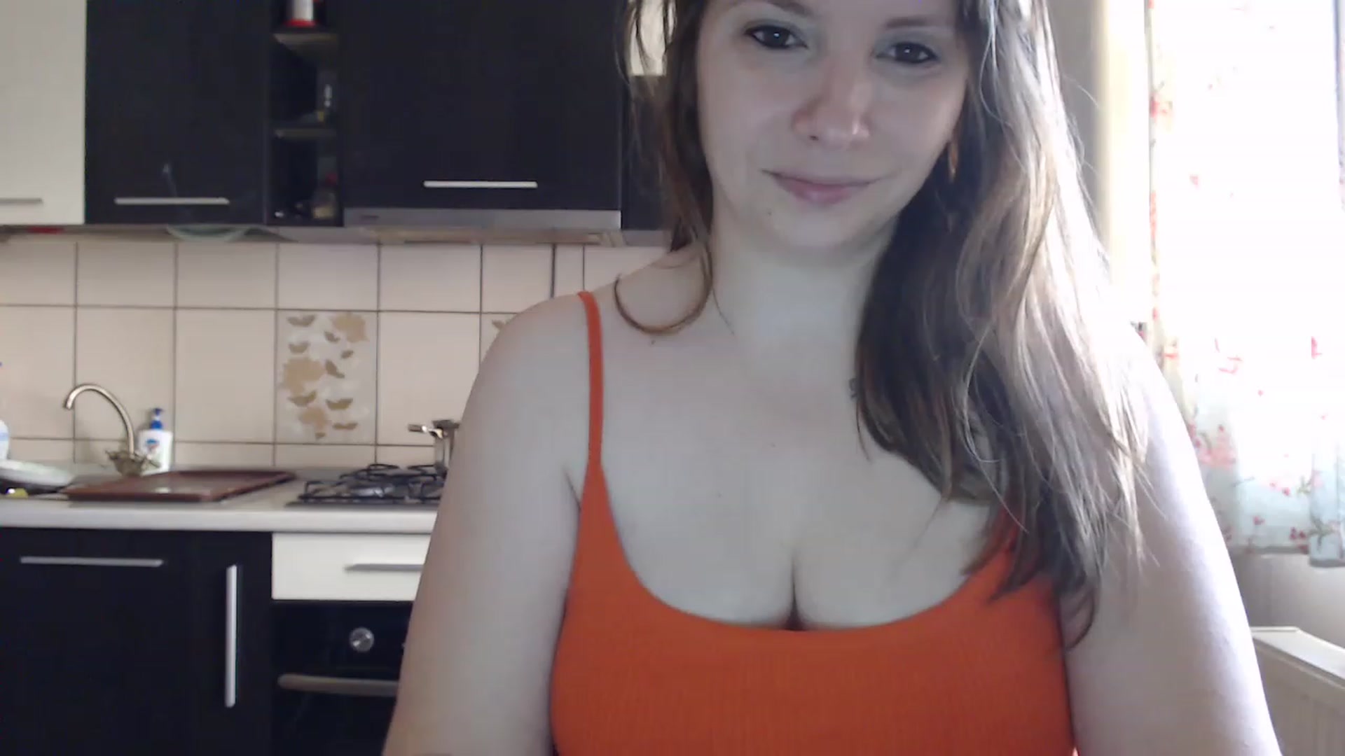 Gallery image thumbnail from EricaSmiles's myfreecams stream on, 02/11/2023, 12:07 image 10 of 20