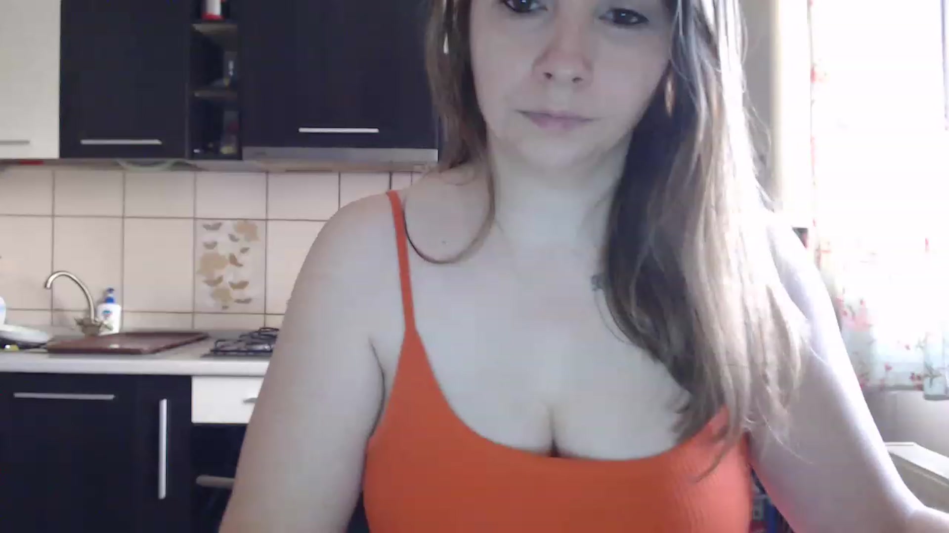 Gallery image thumbnail from EricaSmiles's myfreecams stream on, 02/11/2023, 12:07 image 13 of 20