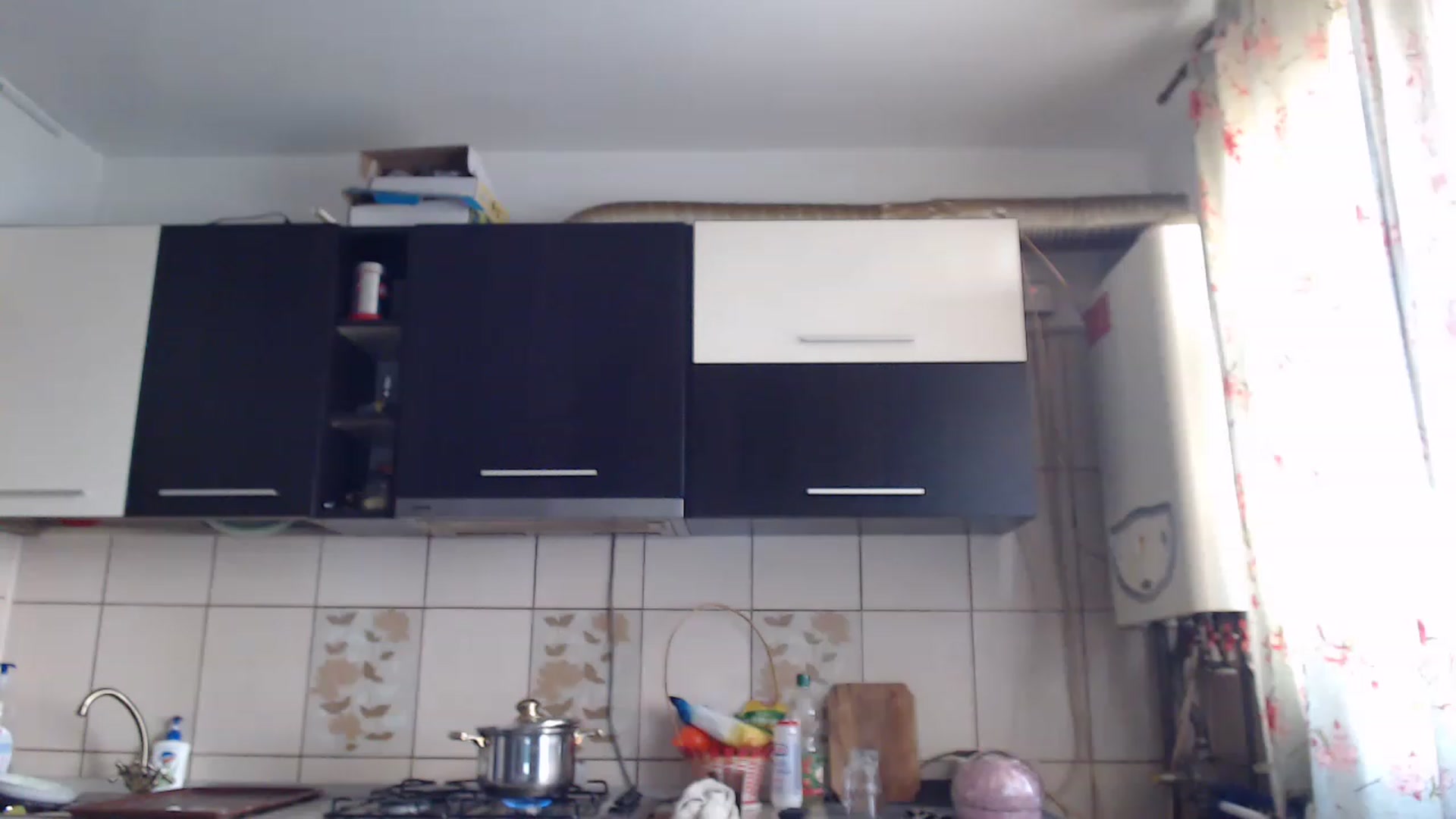 Gallery image thumbnail from EricaSmiles's myfreecams stream on, 02/11/2023, 12:07 image 6 of 20