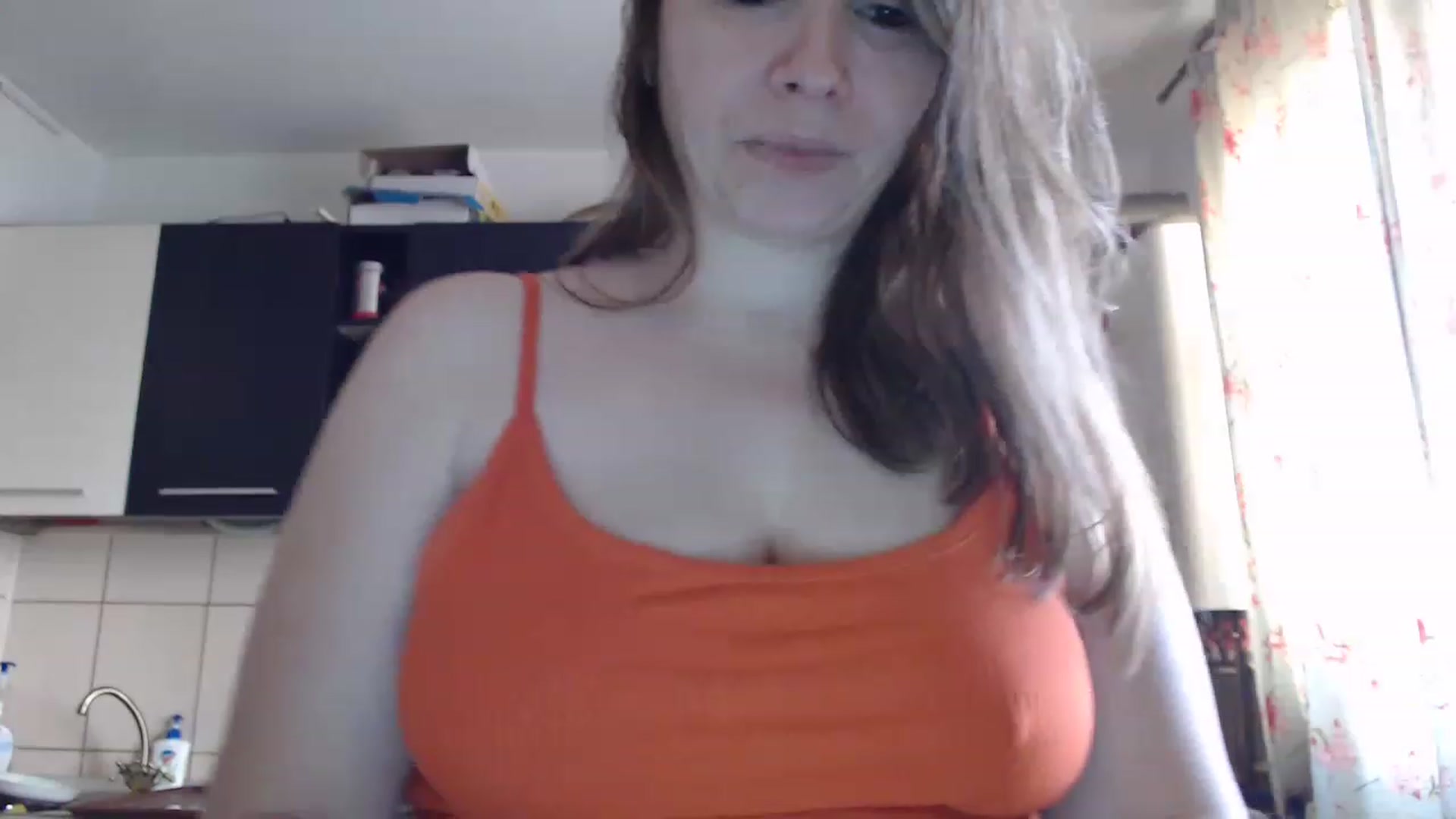 Gallery image thumbnail from EricaSmiles's myfreecams stream on, 02/11/2023, 12:07 image 5 of 20