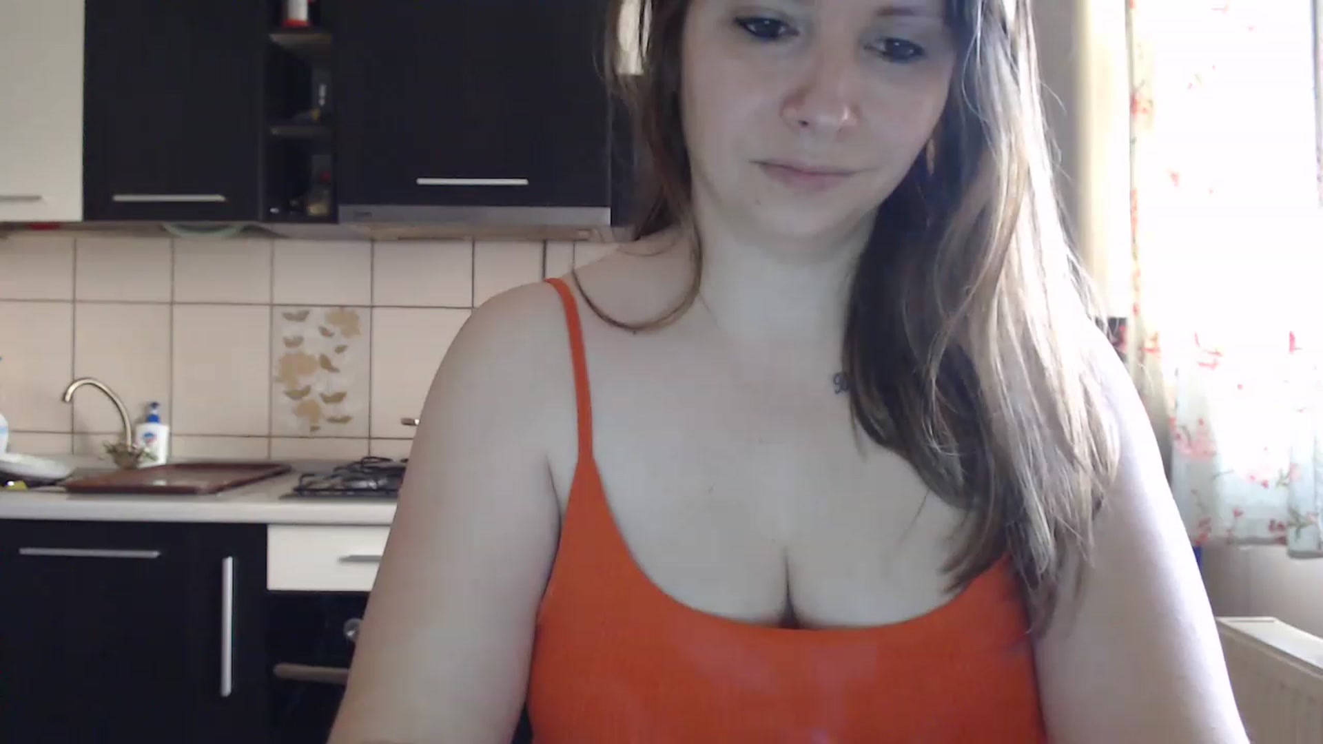 Gallery image thumbnail from EricaSmiles's myfreecams stream on, 02/11/2023, 12:07 image 11 of 20