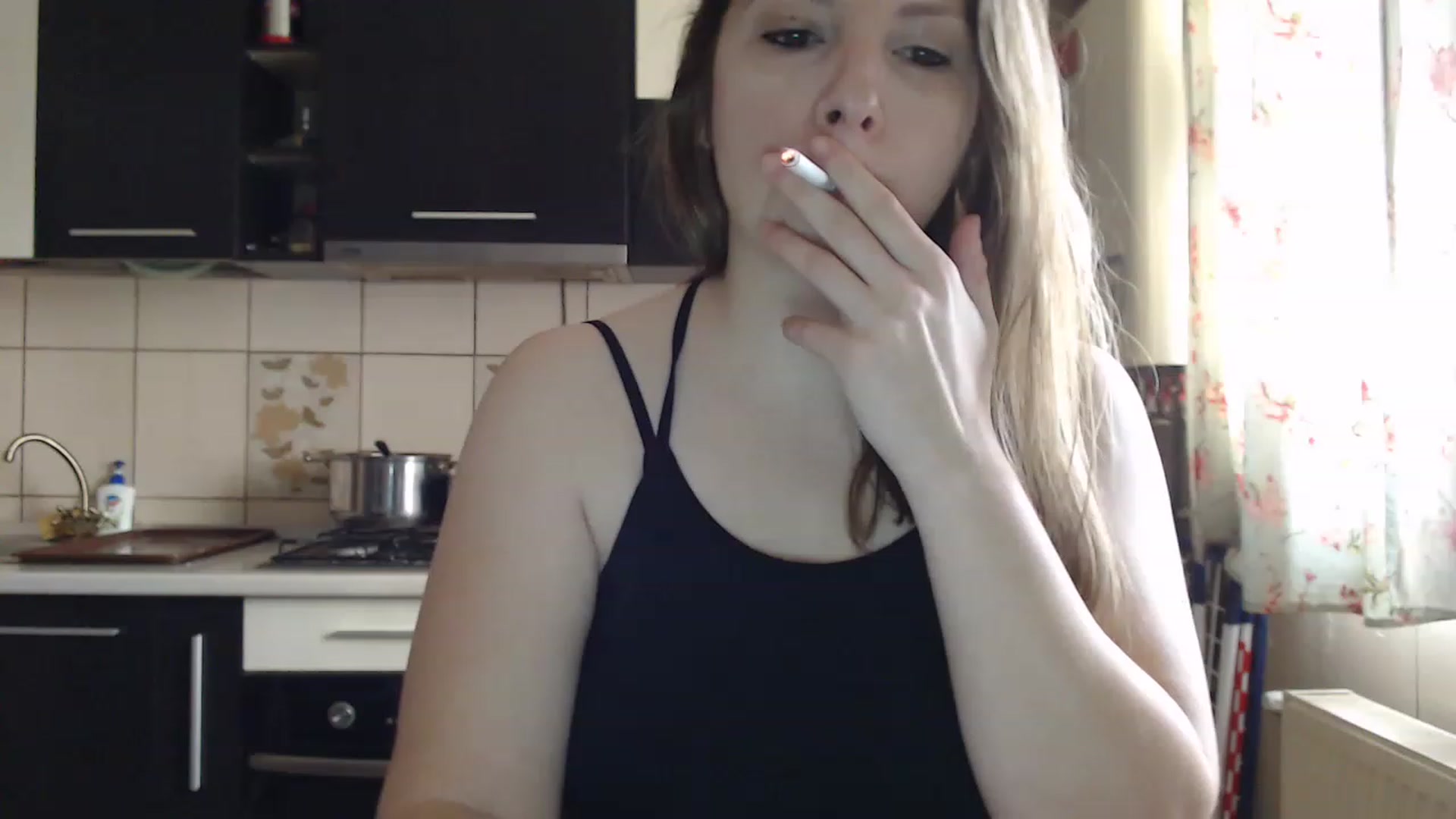 Gallery image thumbnail from EricaSmiles's myfreecams stream on, 02/12/2023, 13:56 image 1 of 20