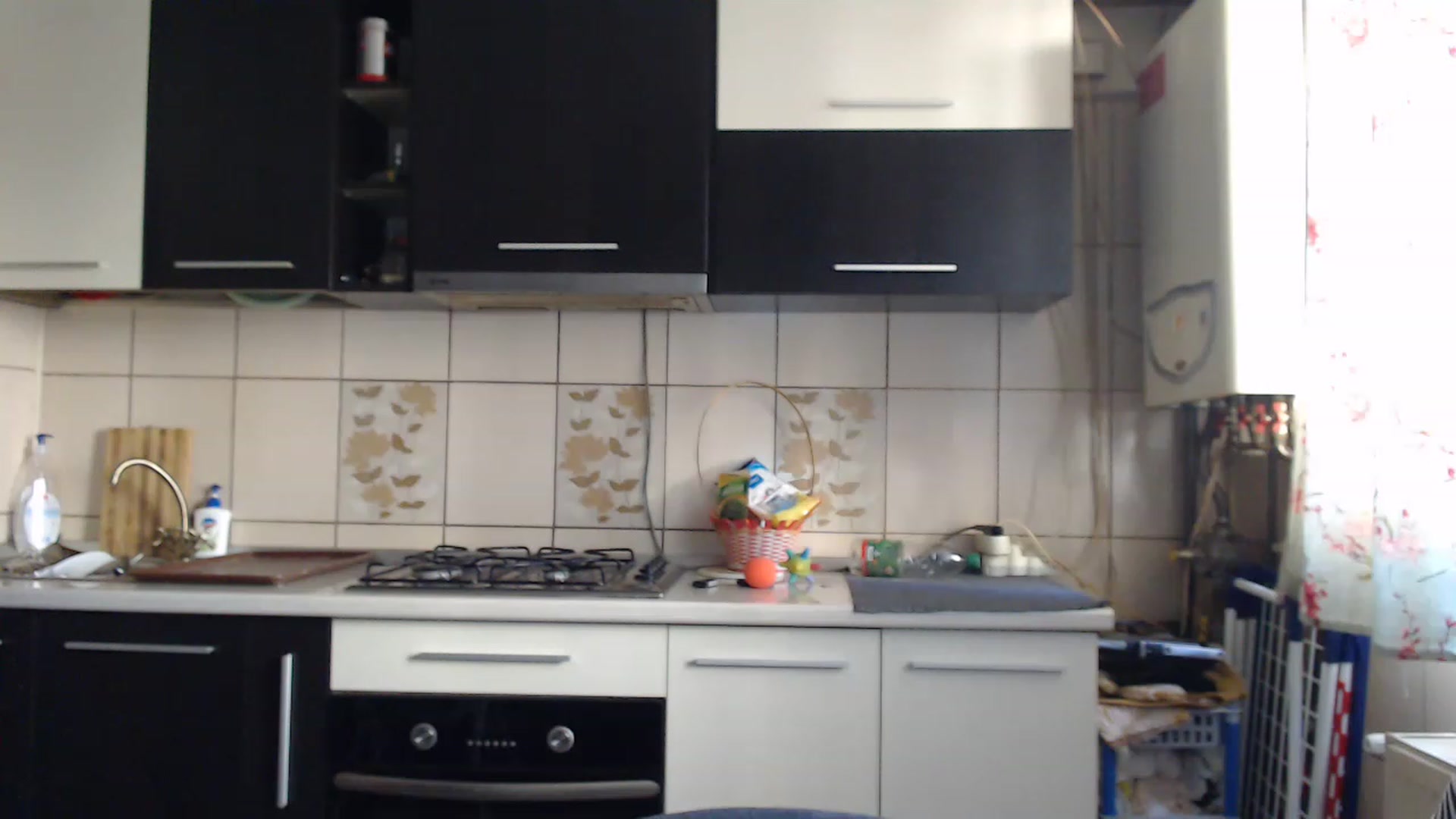 Gallery image thumbnail from EricaSmiles's myfreecams stream on, 02/14/2023, 12:53 image 19 of 20
