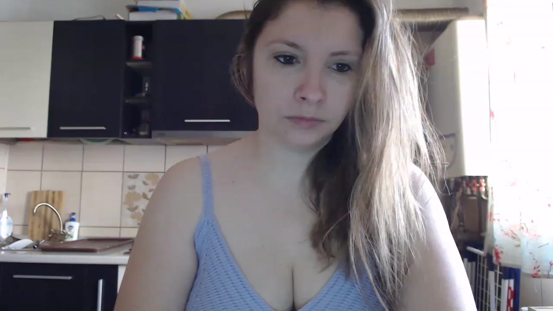 Gallery image thumbnail from EricaSmiles's myfreecams stream on, 02/14/2023, 12:53 image 1 of 20