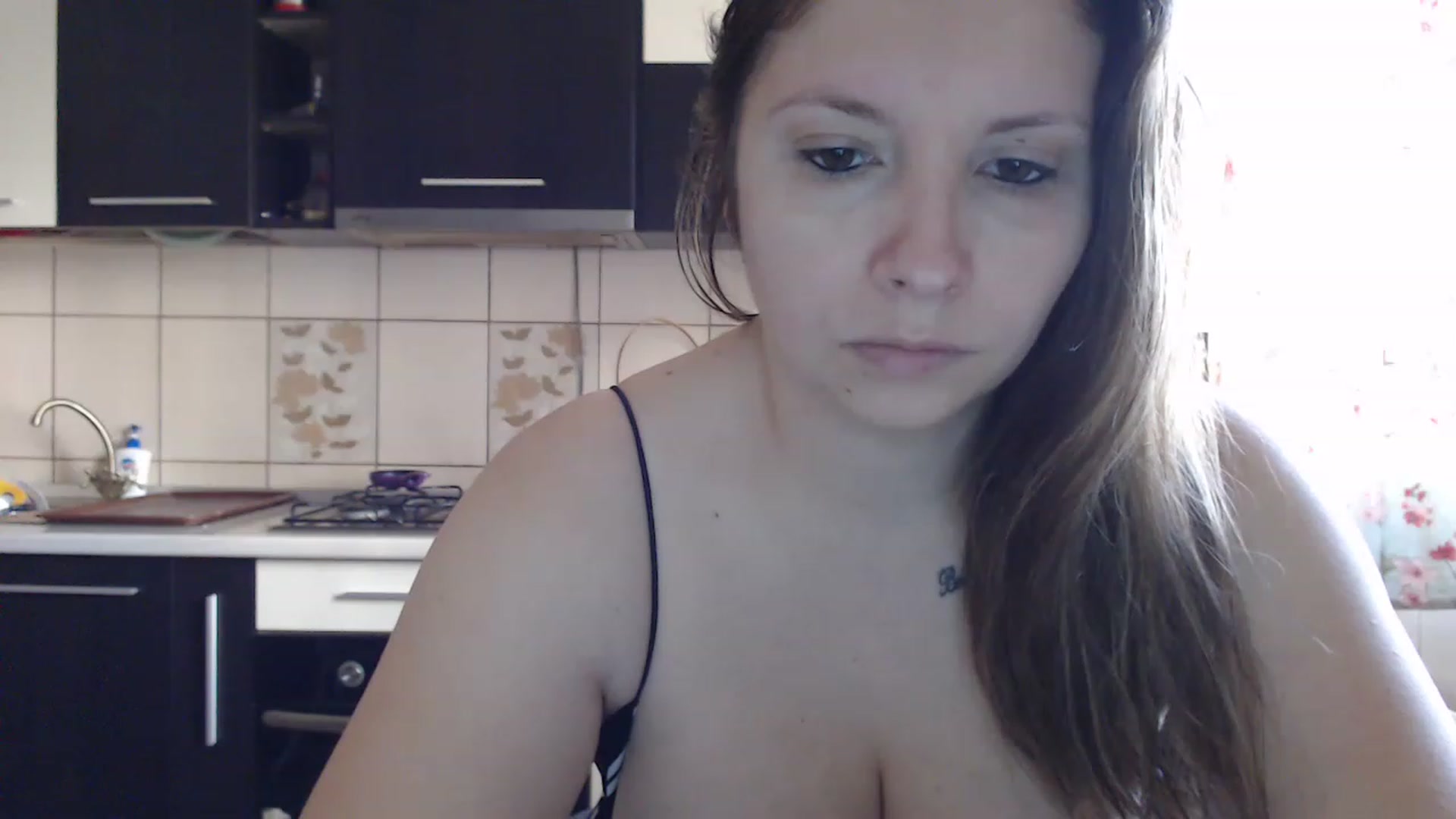 Gallery image thumbnail from EricaSmiles's myfreecams stream on, 02/15/2023, 13:40 image 4 of 20