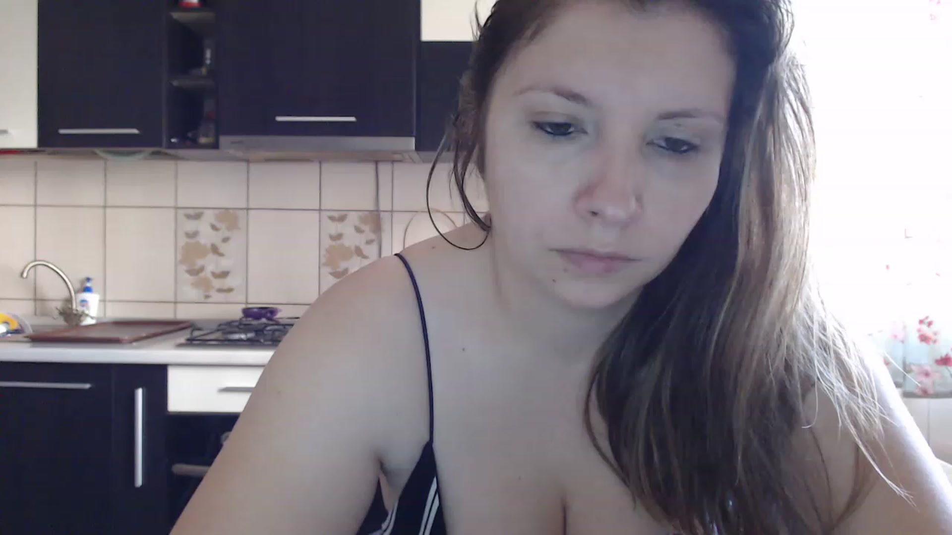 Gallery image thumbnail from EricaSmiles's myfreecams stream on, 02/15/2023, 13:40 image 3 of 20