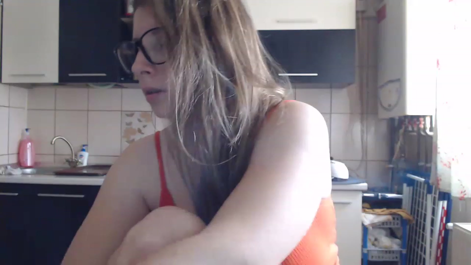 Gallery image thumbnail from EricaSmiles's myfreecams stream on, 02/23/2023, 13:16 image 2 of 20