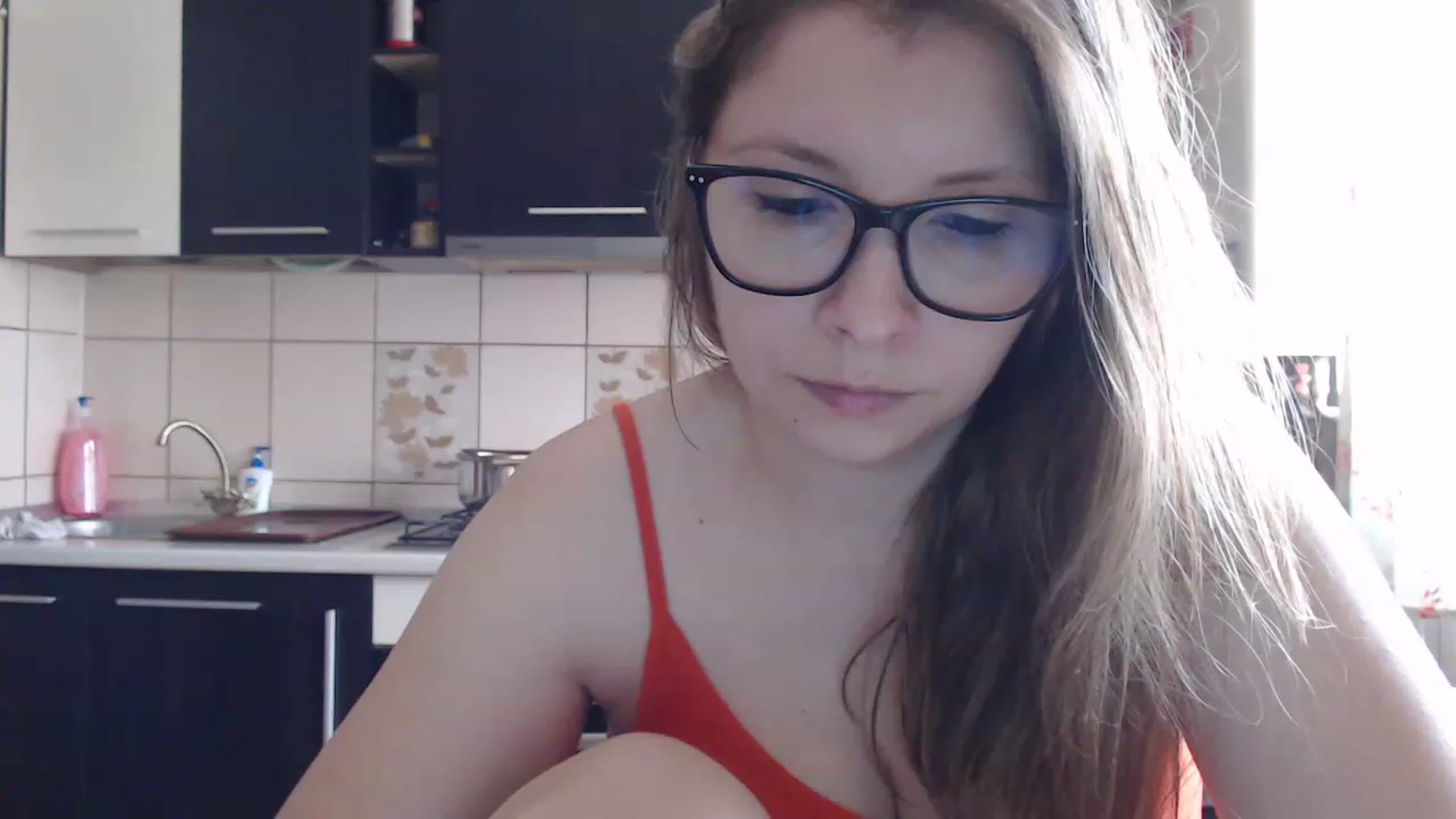 Gallery image thumbnail from EricaSmiles's myfreecams stream on, 02/23/2023, 13:16 image 1 of 20