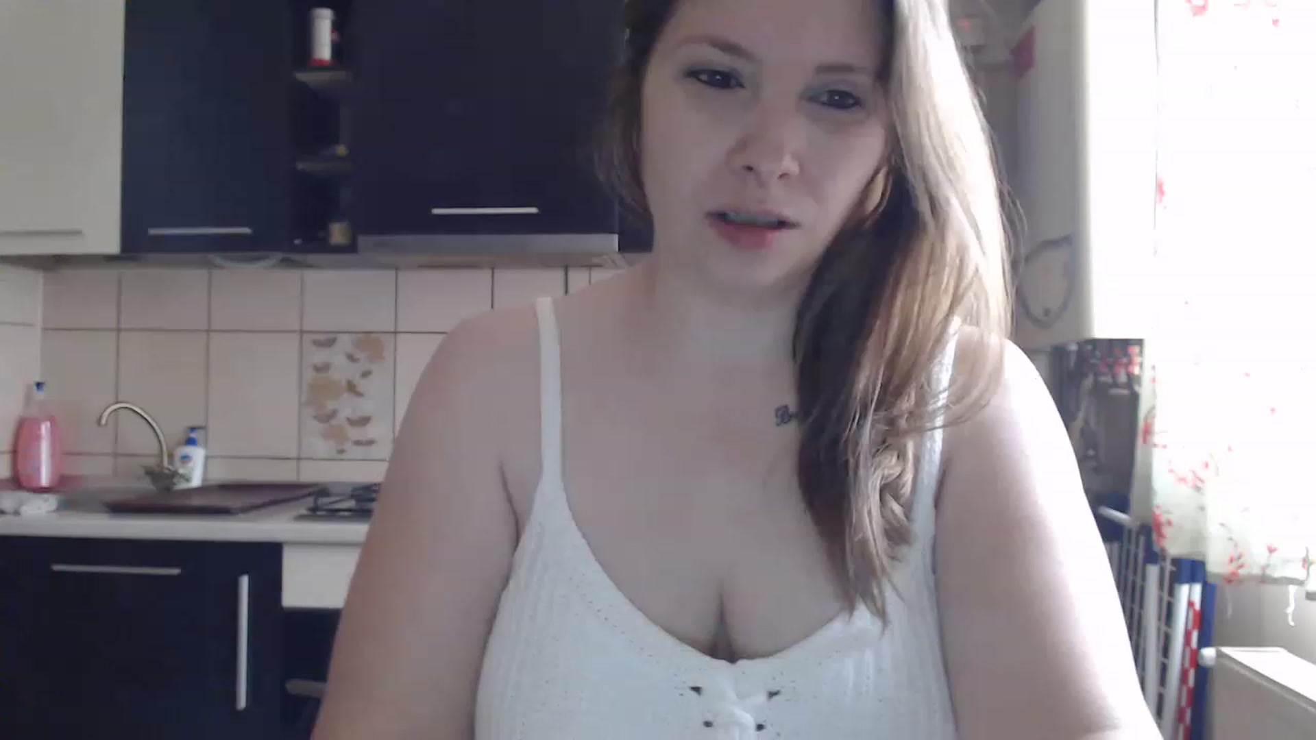Gallery image thumbnail from EricaSmiles's myfreecams stream on, 02/24/2023, 12:41 image 8 of 20