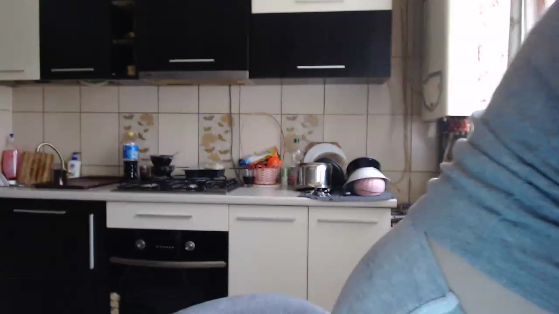 Gallery image thumbnail from EricaSmiles's myfreecams stream on, 02/27/2023, 11:57 image 17 of 20