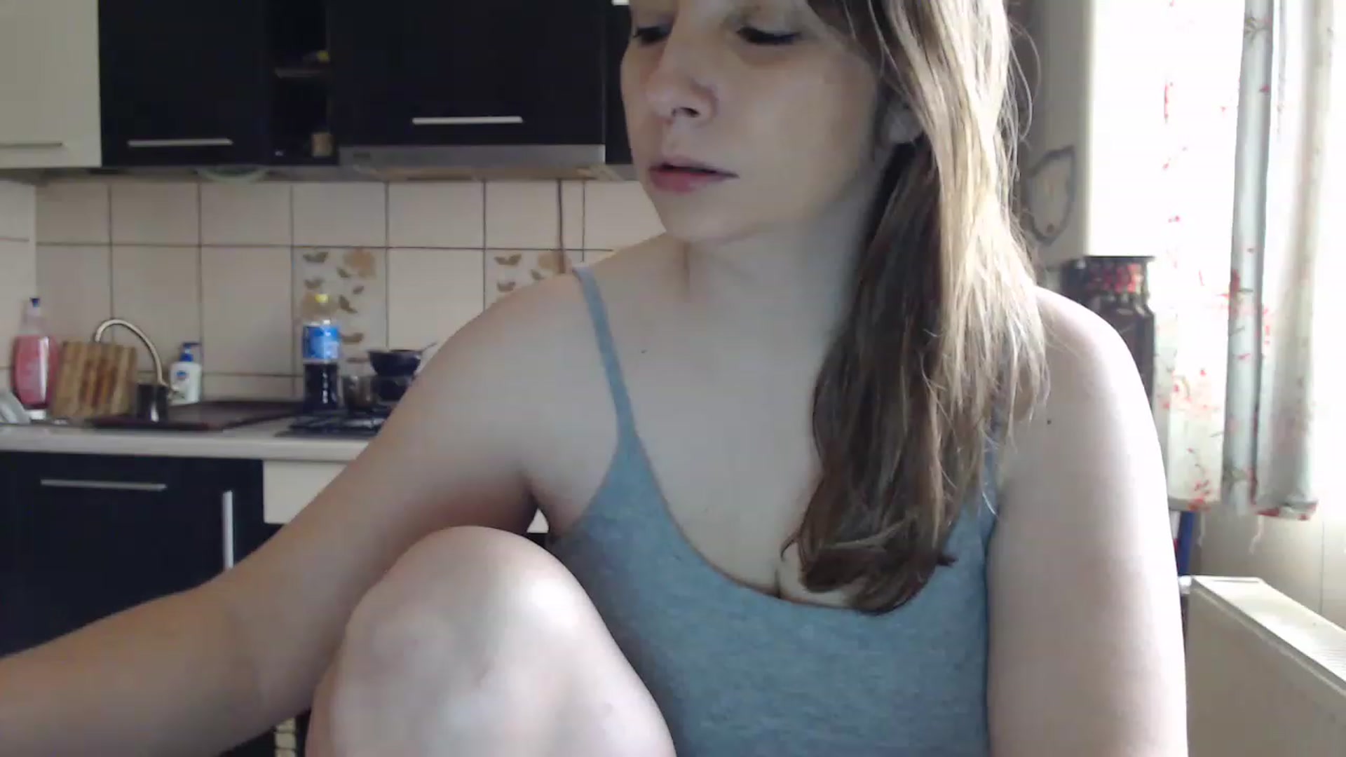 Gallery image thumbnail from EricaSmiles's myfreecams stream on, 02/27/2023, 11:57 image 2 of 20