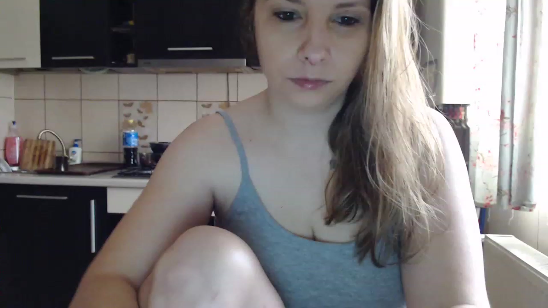Gallery image thumbnail from EricaSmiles's myfreecams stream on, 02/27/2023, 11:57 image 1 of 20