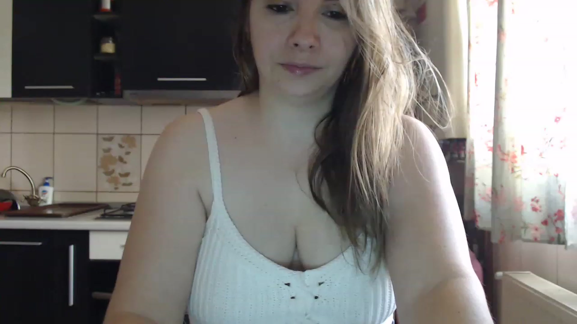 Gallery image thumbnail from EricaSmiles's myfreecams stream on, 03/10/2023, 10:58 image 2 of 20
