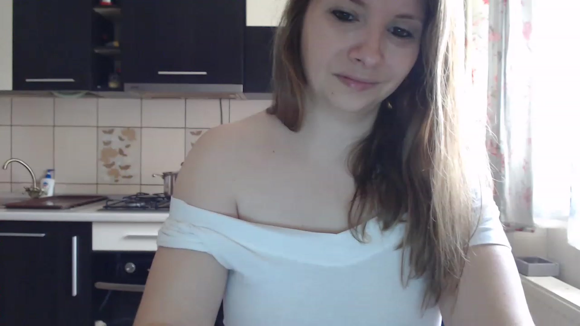 Gallery image thumbnail from EricaSmiles's myfreecams stream on, 03/11/2023, 11:39 image 4 of 20