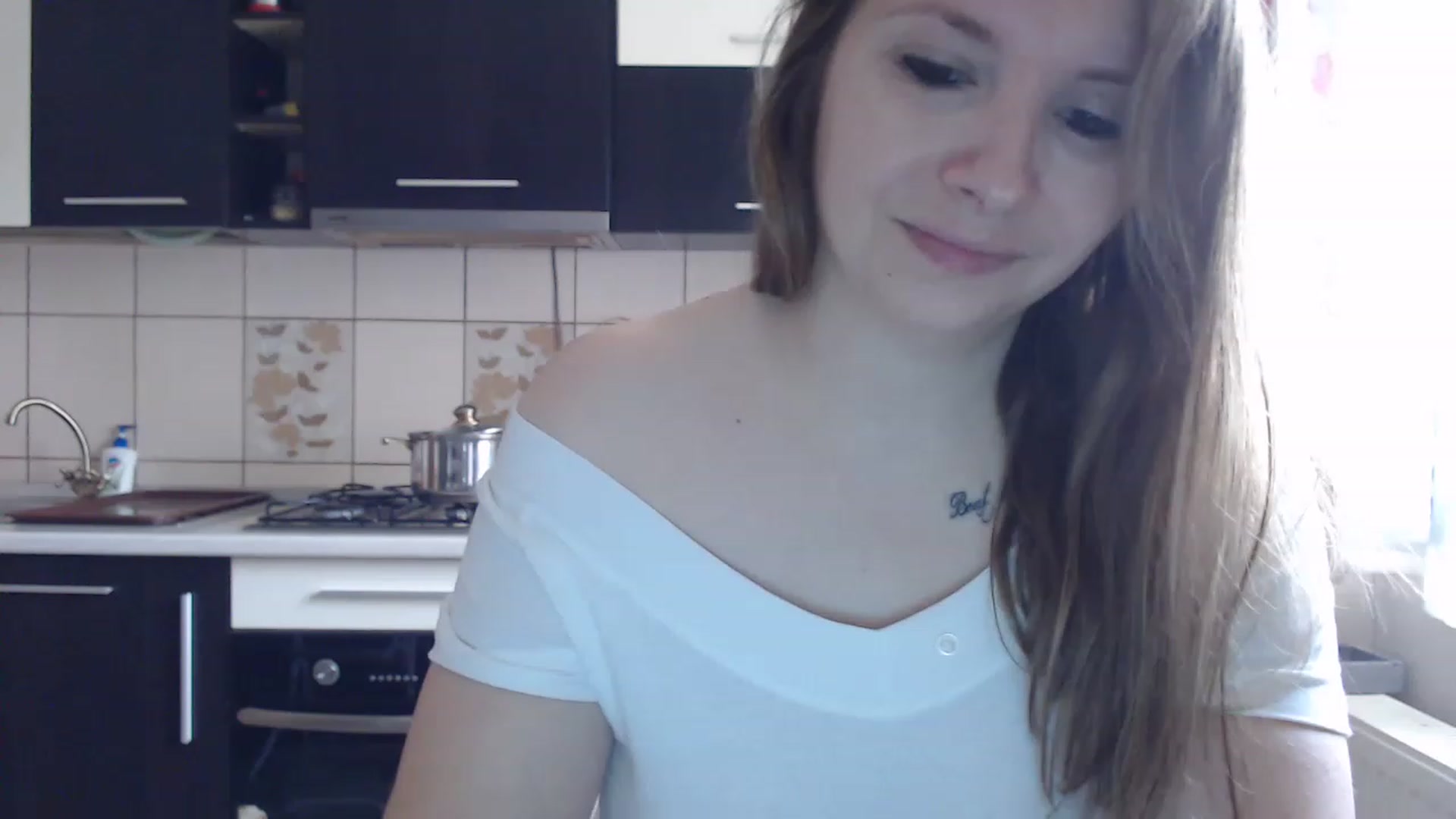 Gallery image thumbnail from EricaSmiles's myfreecams stream on, 03/11/2023, 11:39 image 1 of 20