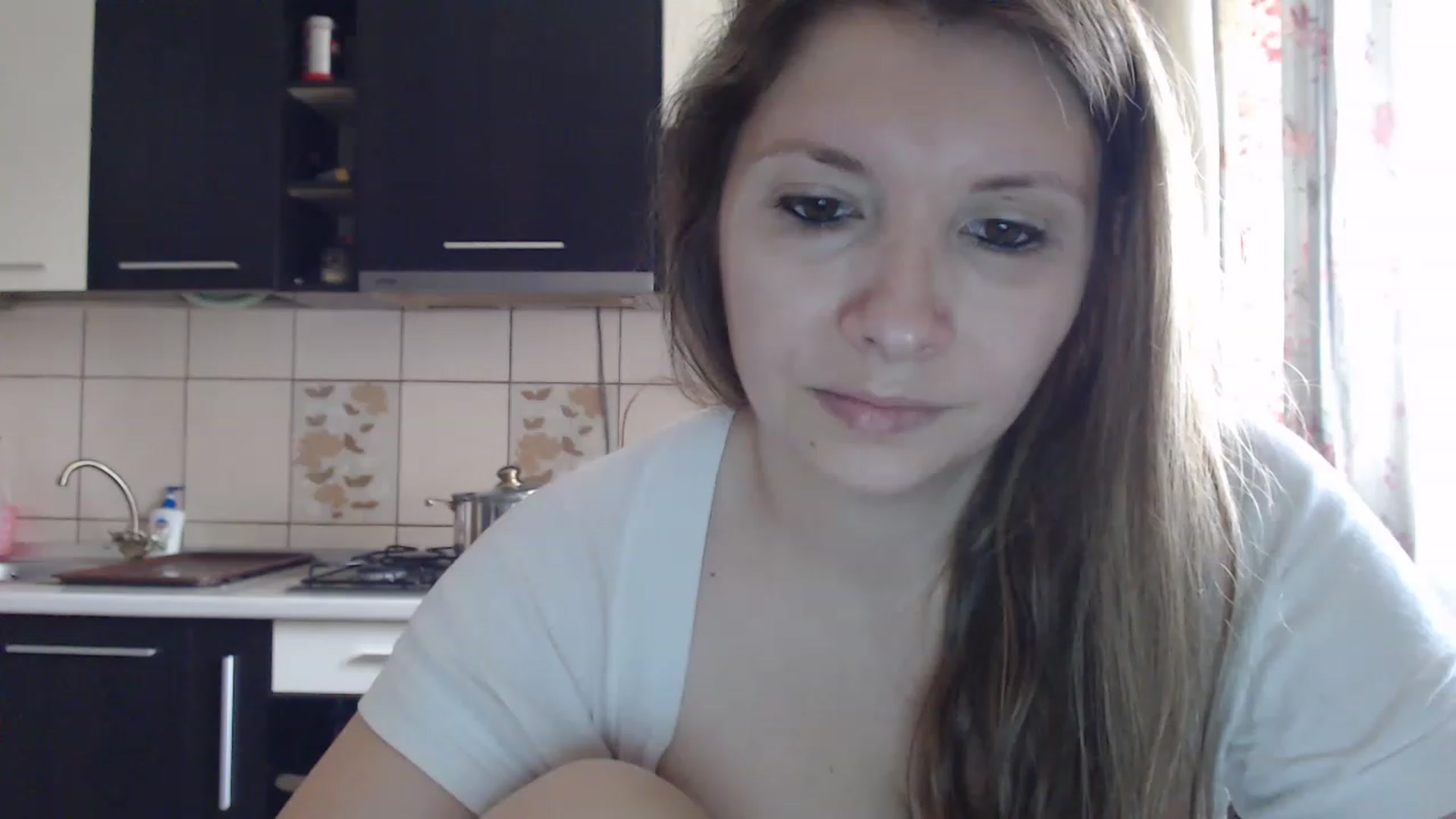 Gallery image thumbnail from EricaSmiles's myfreecams stream on, 03/11/2023, 11:39 image 18 of 20