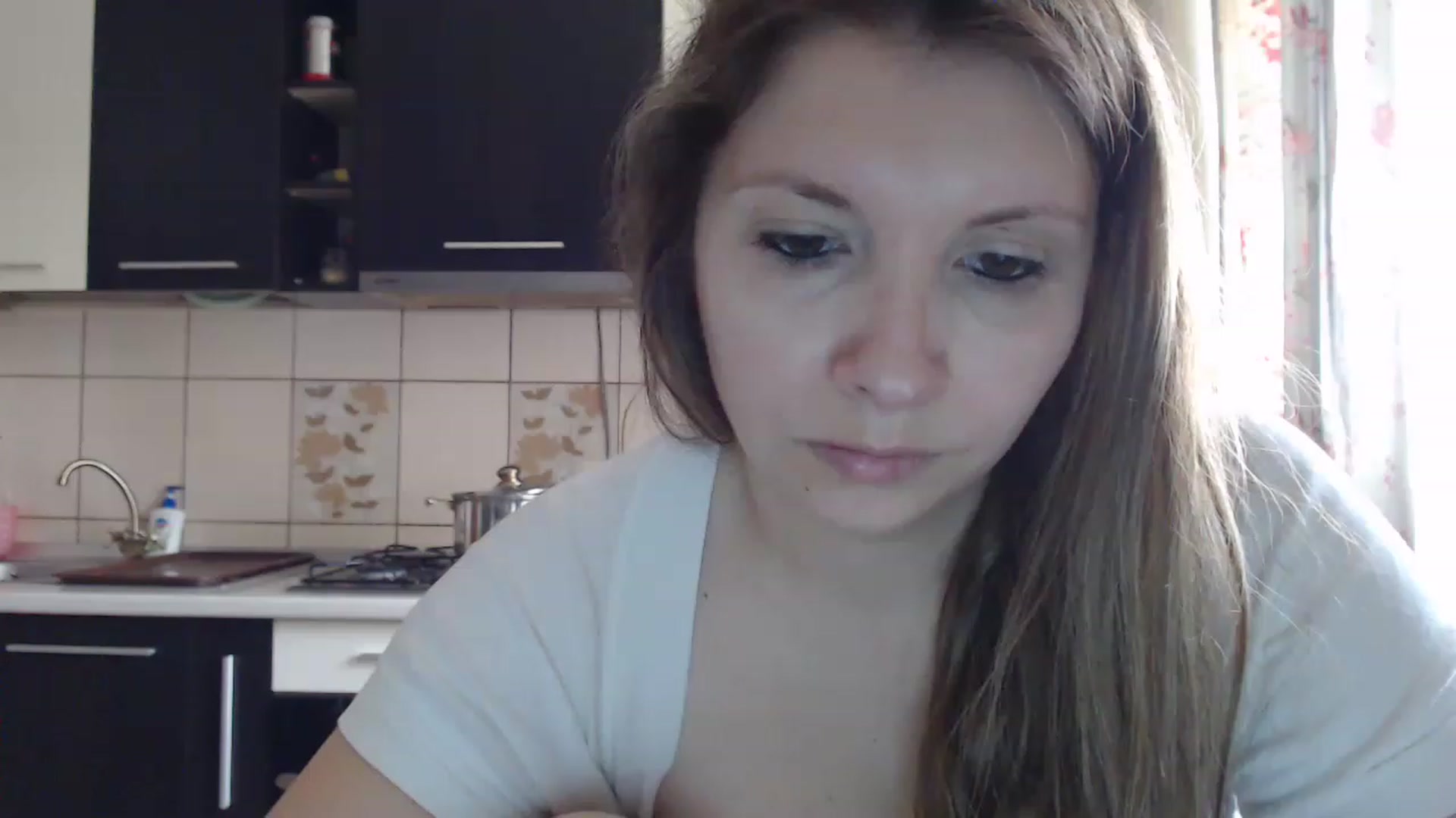 Gallery image thumbnail from EricaSmiles's myfreecams stream on, 03/11/2023, 11:39 image 19 of 20