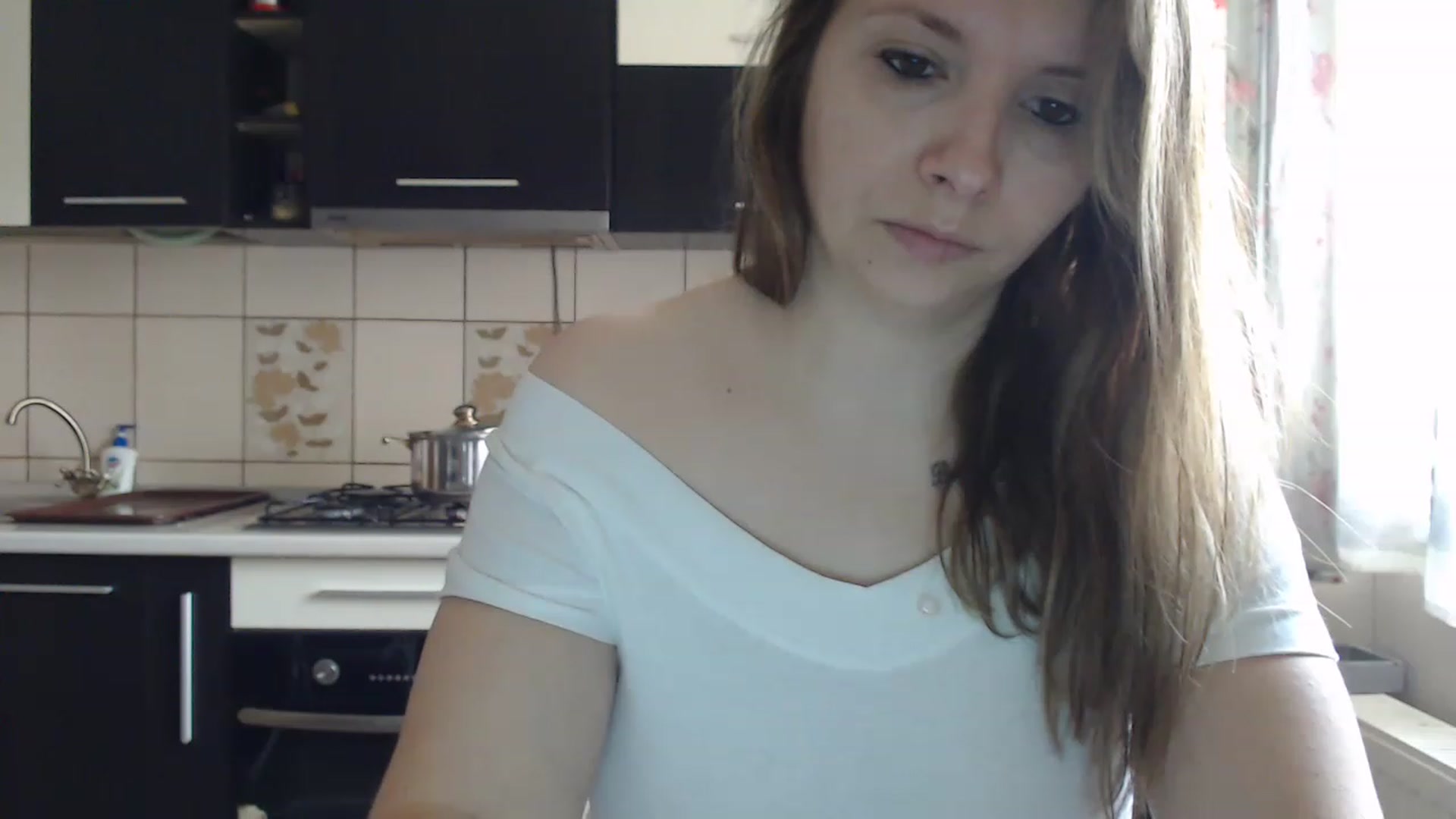 Gallery image thumbnail from EricaSmiles's myfreecams stream on, 03/11/2023, 11:39 image 2 of 20