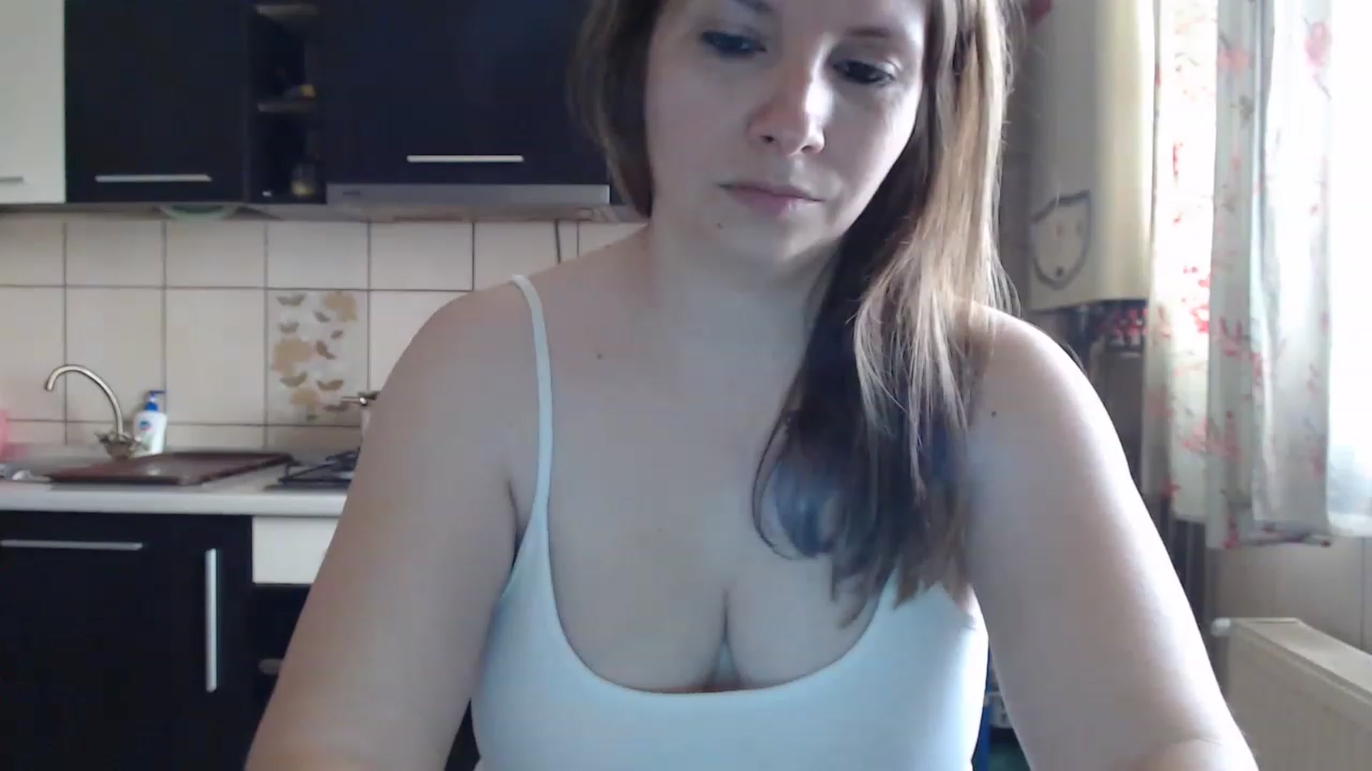Gallery image thumbnail from EricaSmiles's myfreecams stream on, 03/11/2023, 14:05 image 2 of 20