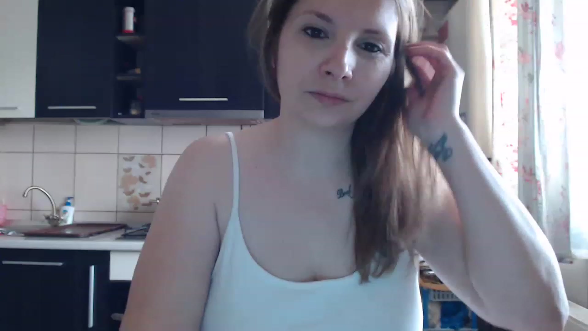 Gallery image thumbnail from EricaSmiles's myfreecams stream on, 03/11/2023, 14:05 image 1 of 20