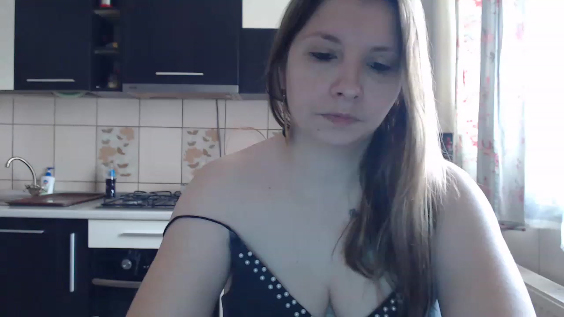 Gallery image thumbnail from EricaSmiles's myfreecams stream on, 03/12/2023, 12:33 image 2 of 20