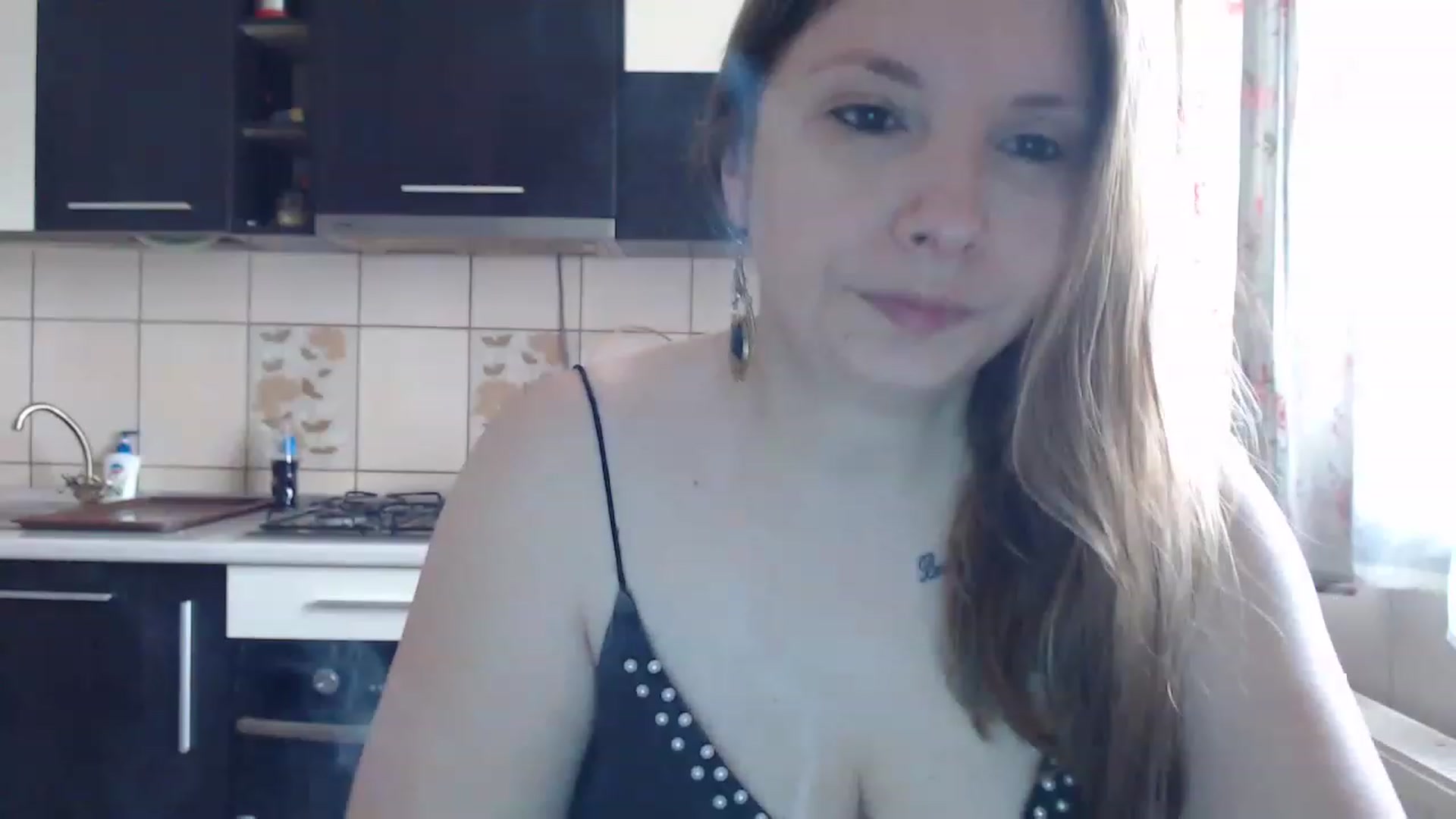 Gallery image thumbnail from EricaSmiles's myfreecams stream on, 03/12/2023, 12:33 image 1 of 20