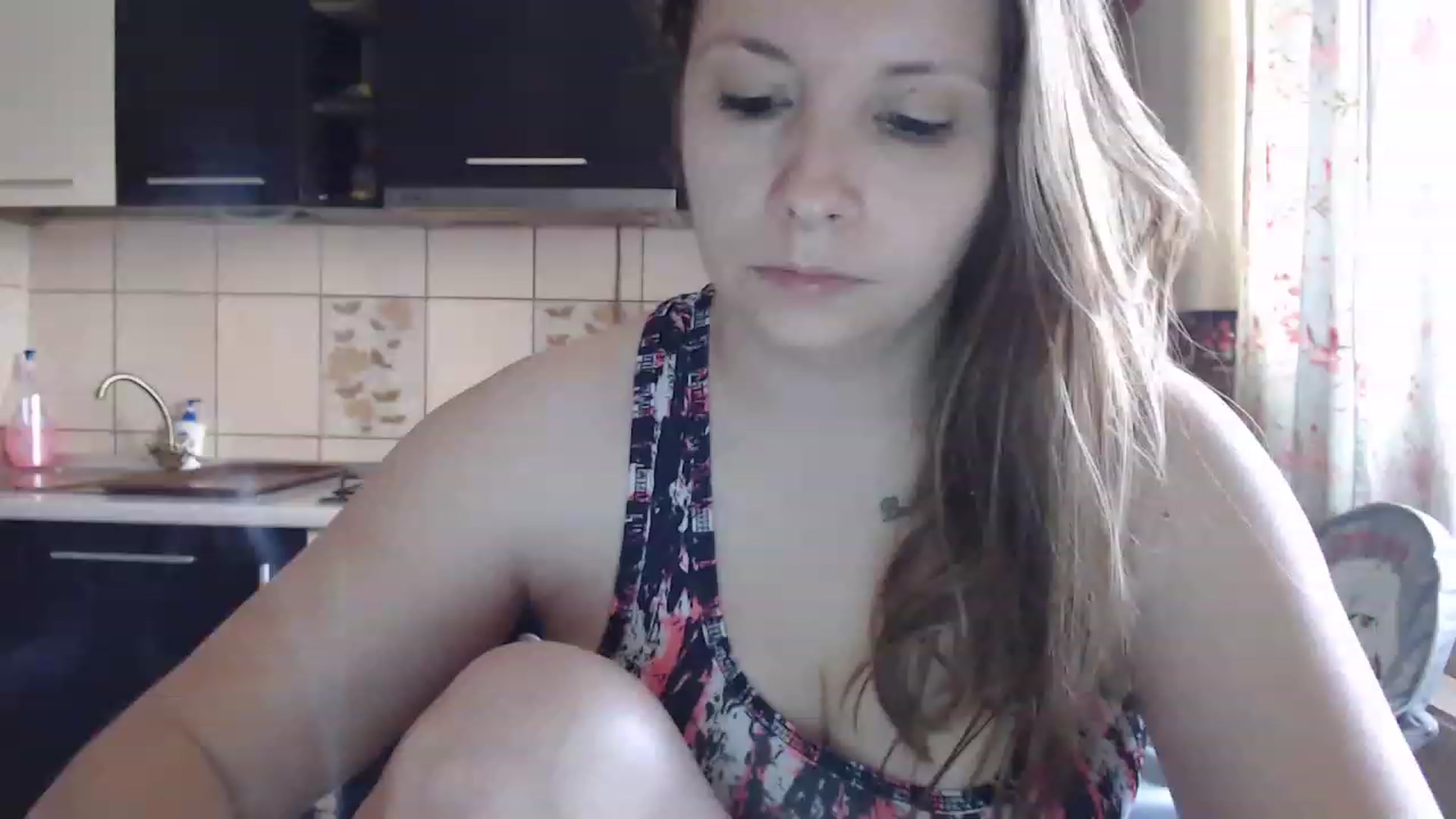 Gallery image thumbnail from EricaSmiles's myfreecams stream on, 03/14/2023, 15:20 image 1 of 20