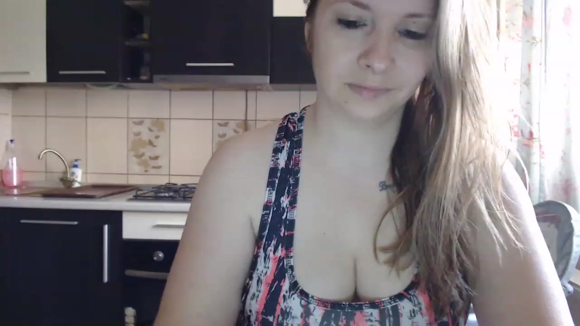 Gallery image thumbnail from EricaSmiles's myfreecams stream on, 03/14/2023, 15:20 image 3 of 20