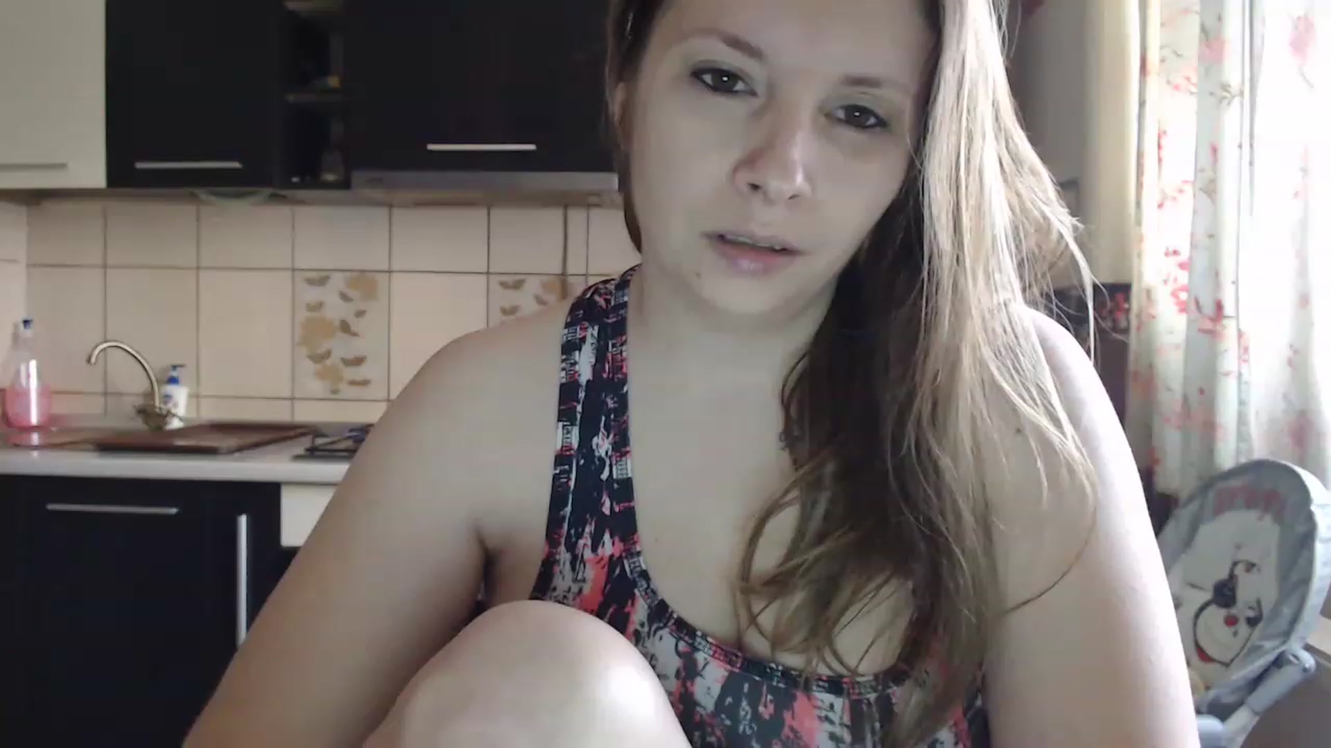 Gallery image thumbnail from EricaSmiles's myfreecams stream on, 03/14/2023, 15:20 image 2 of 20