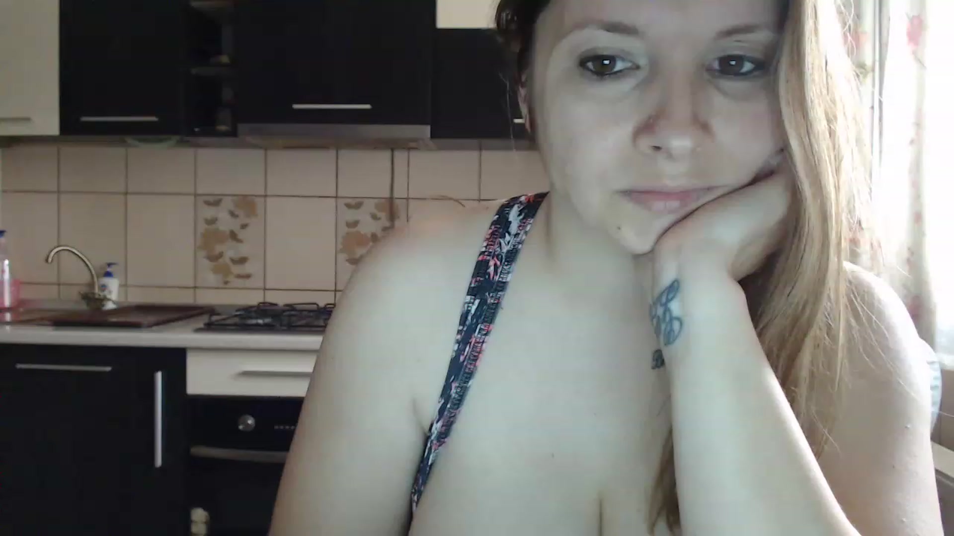 Gallery image thumbnail from EricaSmiles's myfreecams stream on, 03/14/2023, 15:58 image 1 of 20