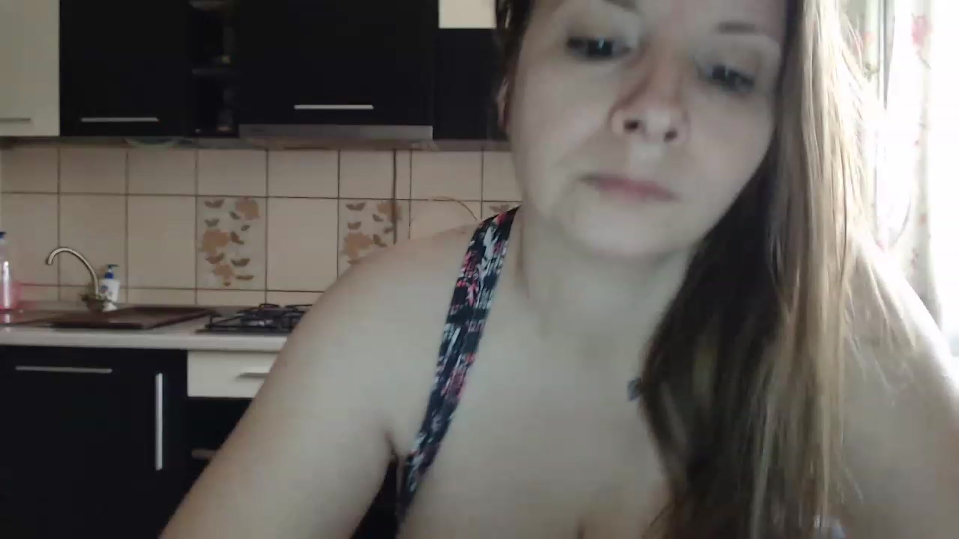 Gallery image thumbnail from EricaSmiles's myfreecams stream on, 03/14/2023, 15:58 image 3 of 20