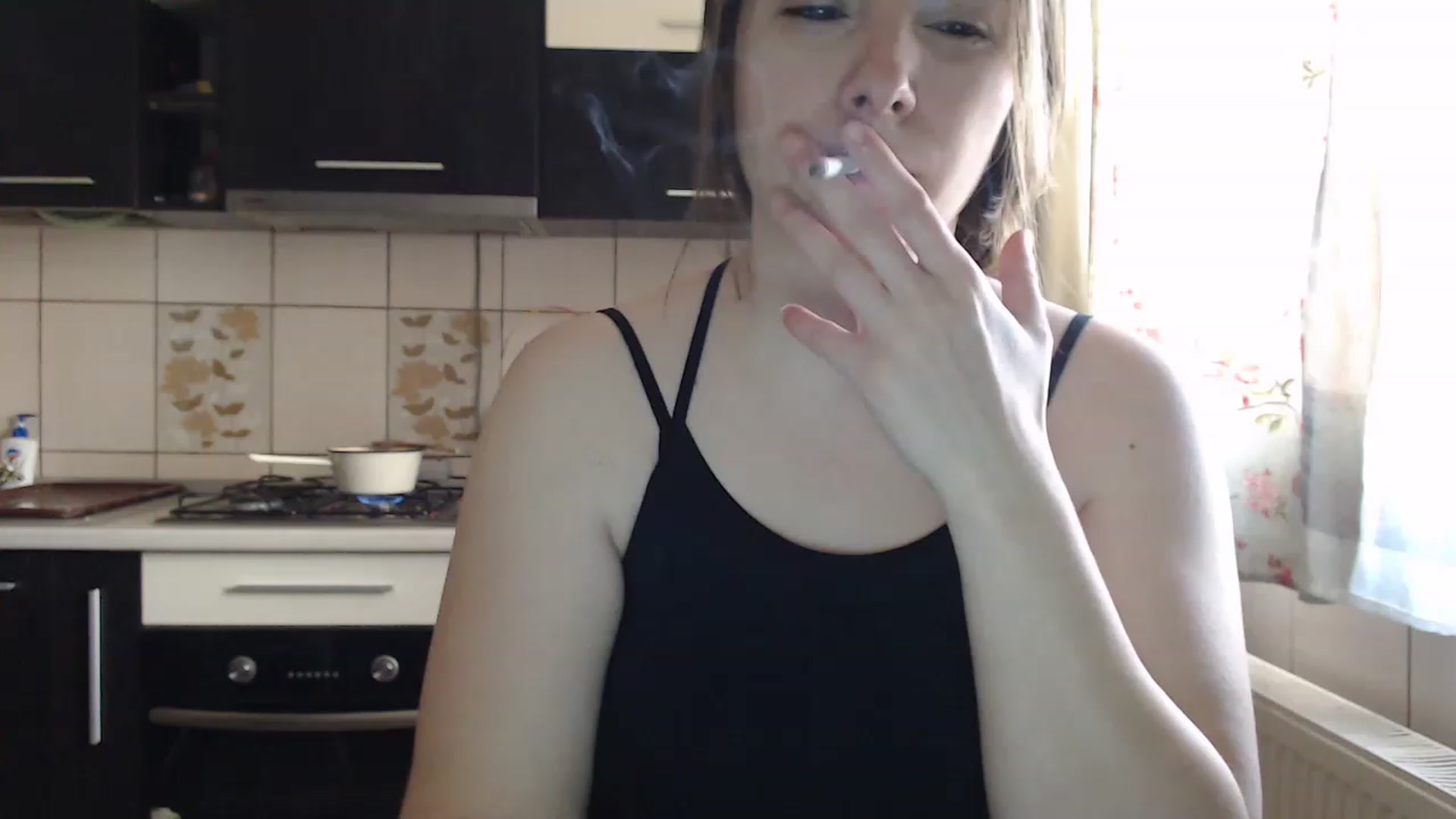 Gallery image thumbnail from EricaSmiles's myfreecams stream on, 03/18/2023, 13:03 image 1 of 20