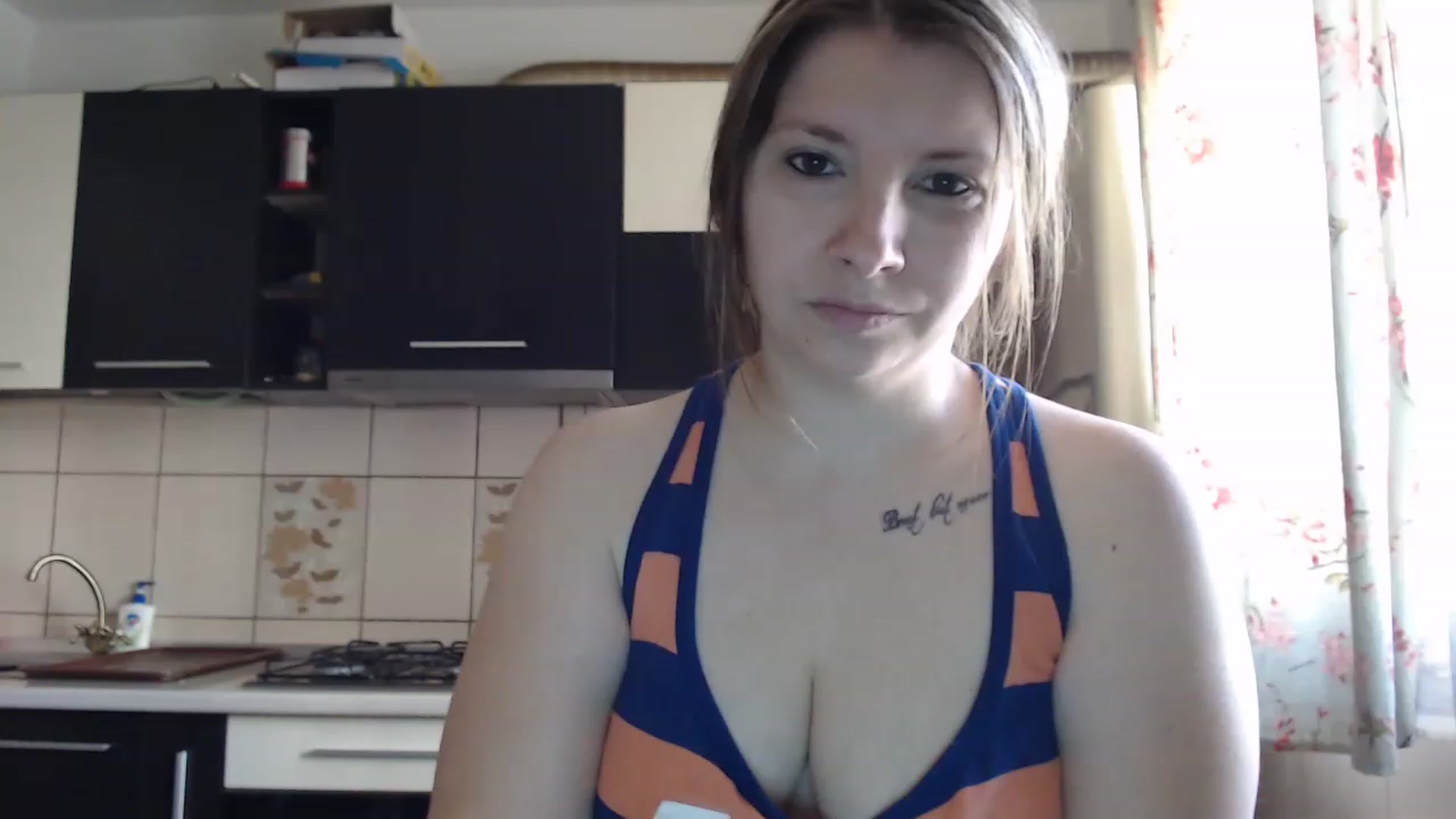 Gallery image thumbnail from EricaSmiles's myfreecams stream on, 03/19/2023, 12:35 image 2 of 20