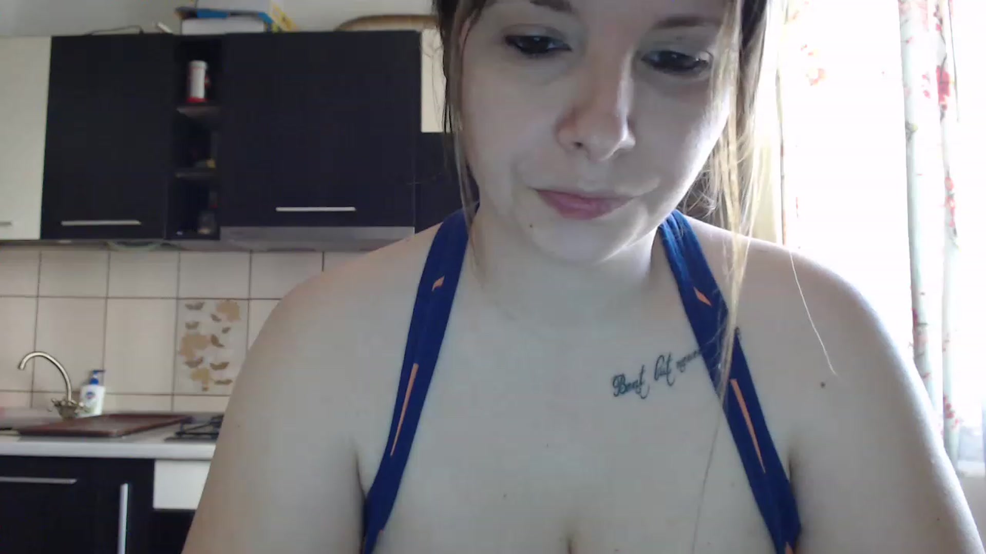 Gallery image thumbnail from EricaSmiles's myfreecams stream on, 03/19/2023, 12:35 image 10 of 20