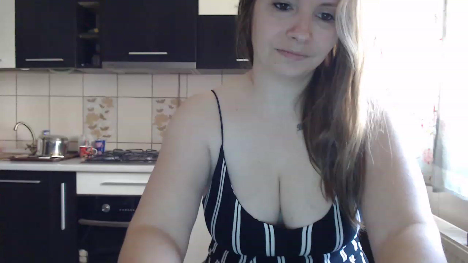 Gallery image thumbnail from EricaSmiles's myfreecams stream on, 03/23/2023, 13:01 image 3 of 20