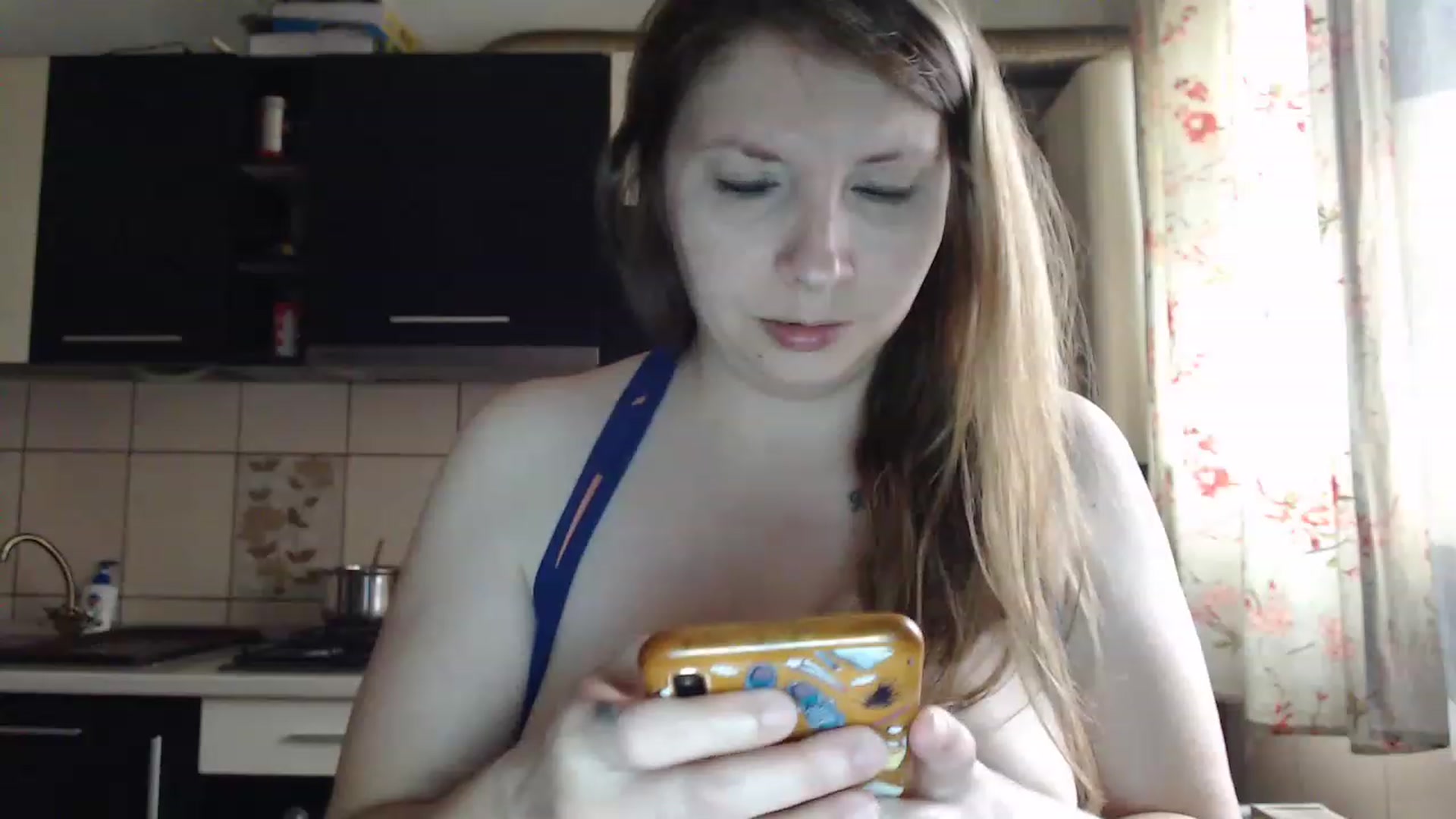 Gallery image thumbnail from EricaSmiles's myfreecams stream on, 03/28/2023, 13:23 image 10 of 20