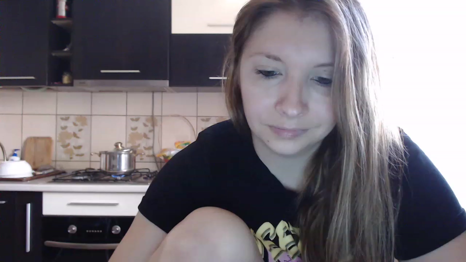 Gallery image thumbnail from EricaSmiles's myfreecams stream on, 03/30/2023, 11:01 image 6 of 20