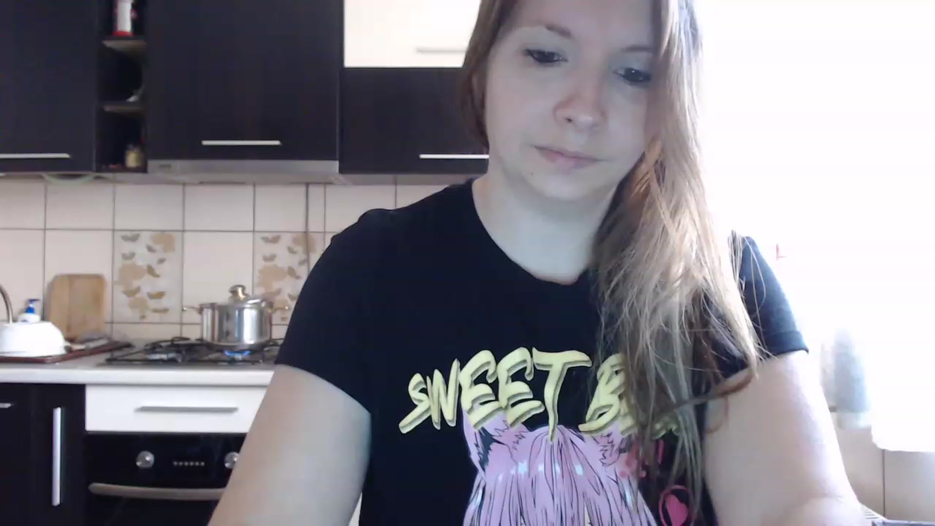 Gallery image thumbnail from EricaSmiles's myfreecams stream on, 03/30/2023, 11:01 image 2 of 20