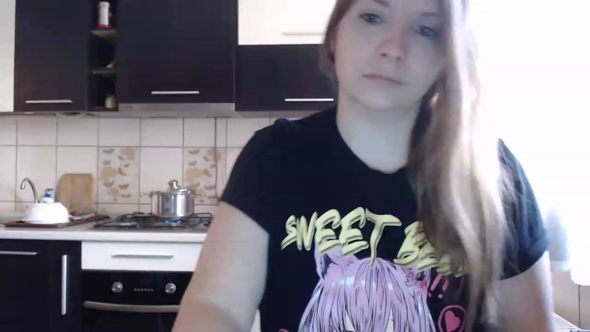Gallery image thumbnail from EricaSmiles's myfreecams stream on, 03/30/2023, 11:01 image 1 of 20