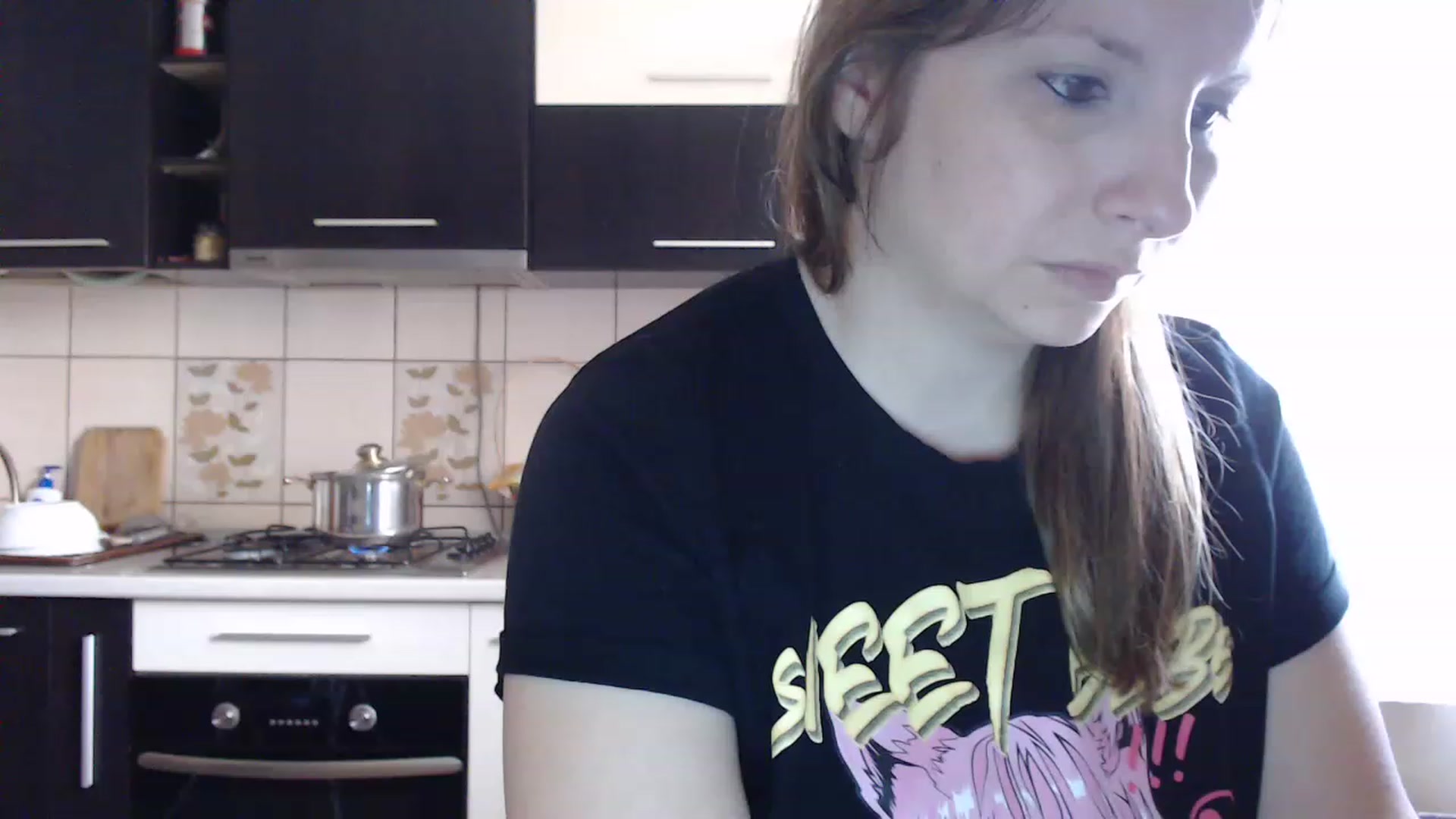 Gallery image thumbnail from EricaSmiles's myfreecams stream on, 03/30/2023, 11:01 image 16 of 20